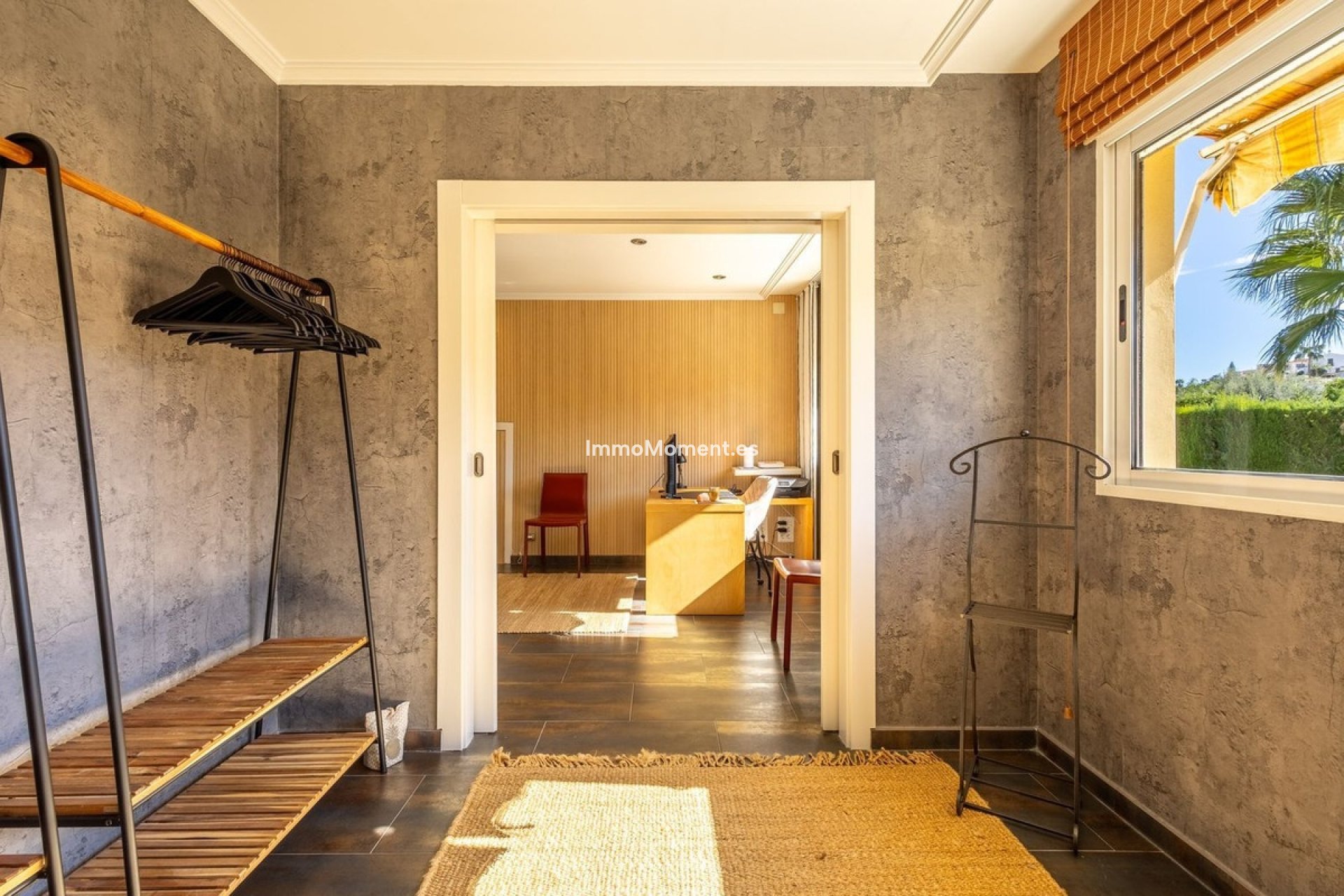 Resale - Detached villa - Almoradí - Almoradi Centro