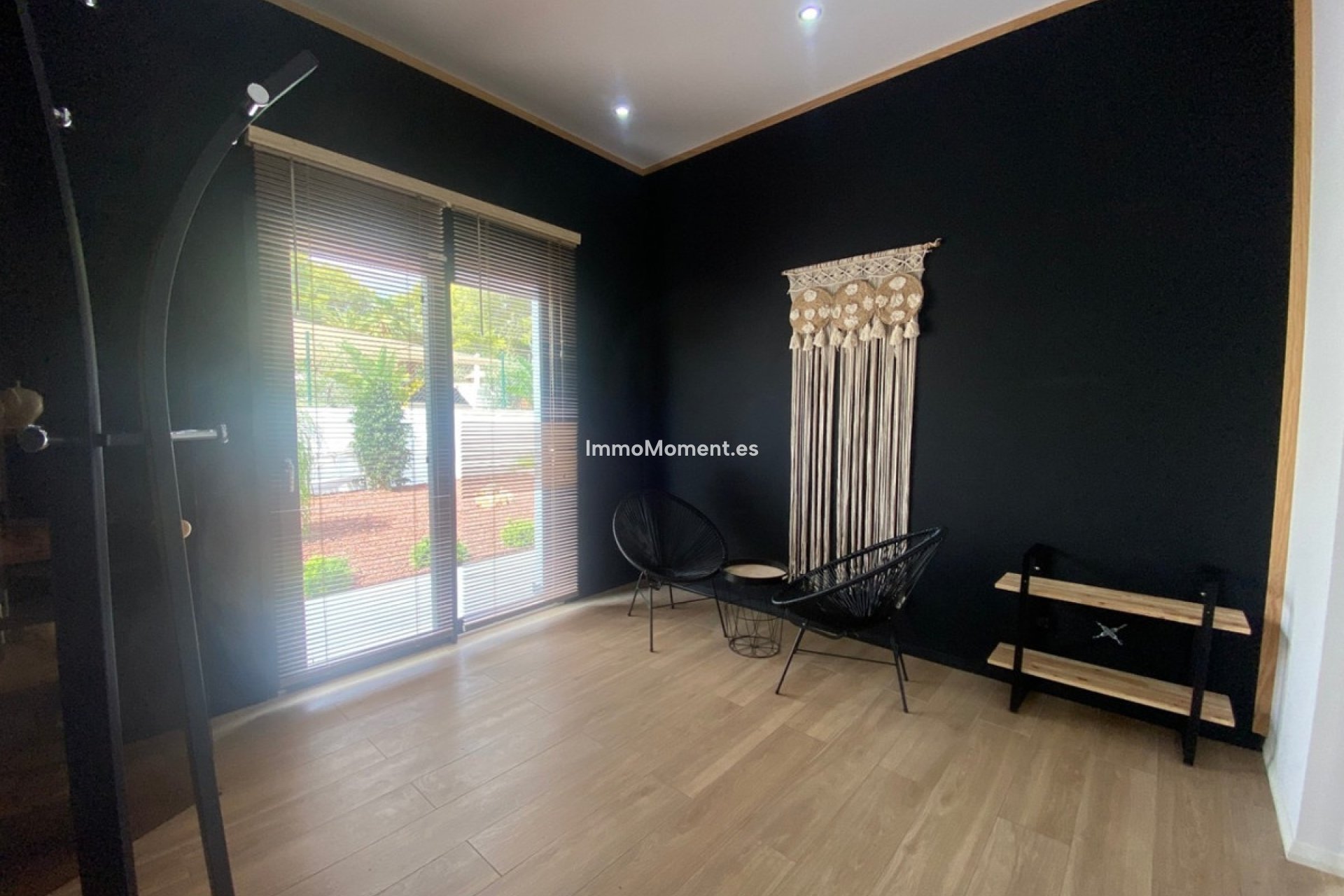 Resale - Detached villa - Altea - Altea Centro