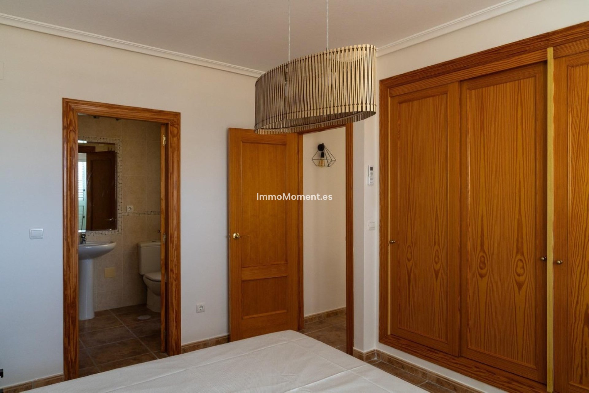 Resale - Detached villa - Altea - Altea Centro
