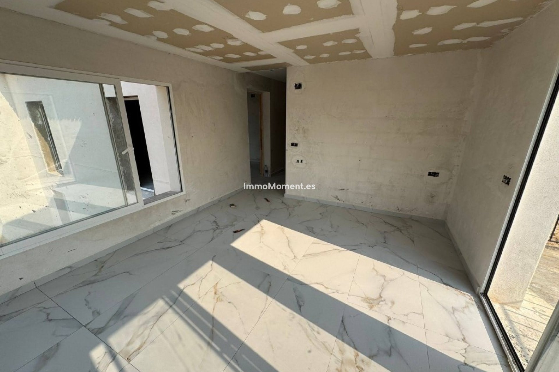 Resale - Detached villa - Altea - Altea la Vieja - Altea la Vella