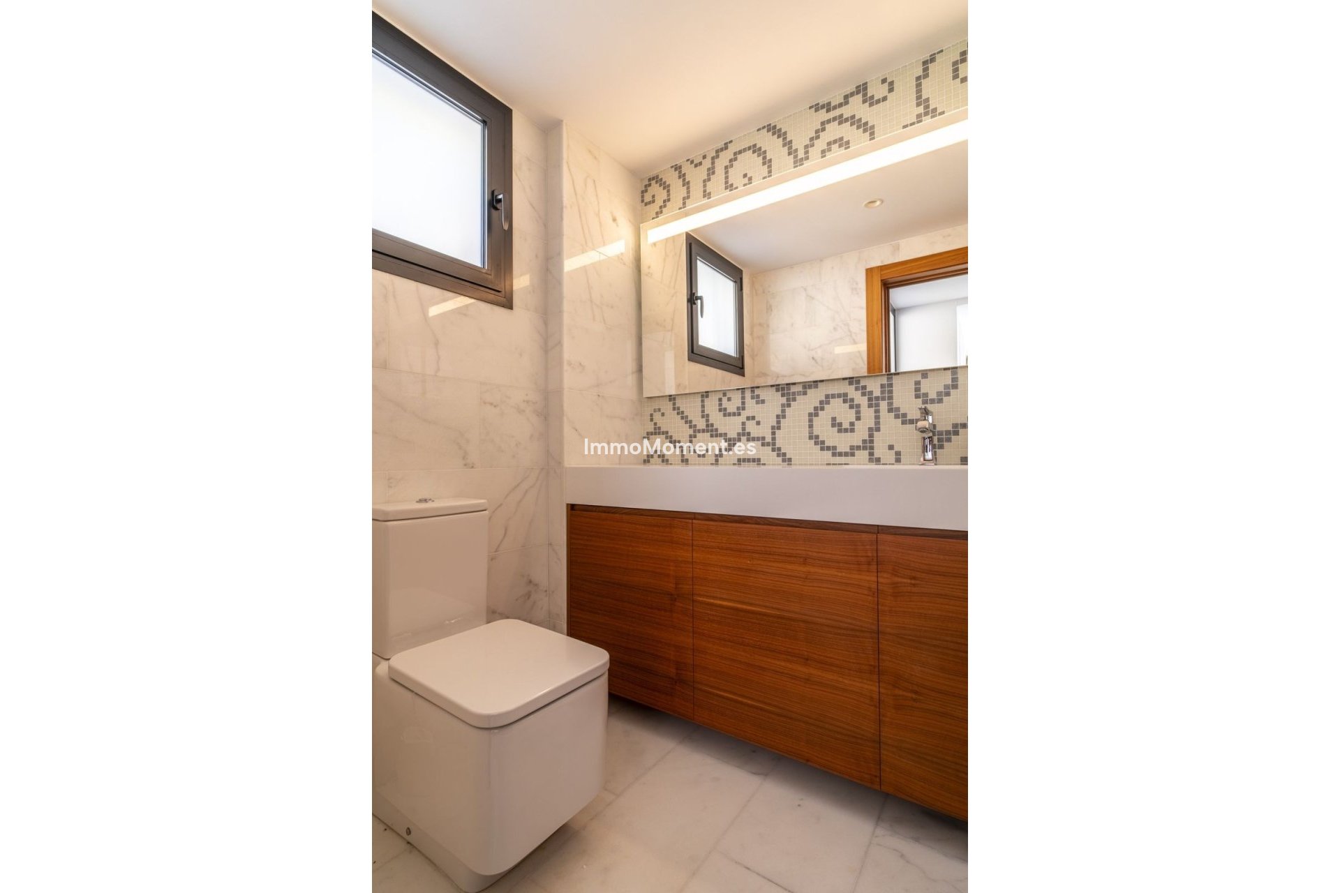 Resale - Detached villa - Altea - Altea la Vieja - Altea la Vella