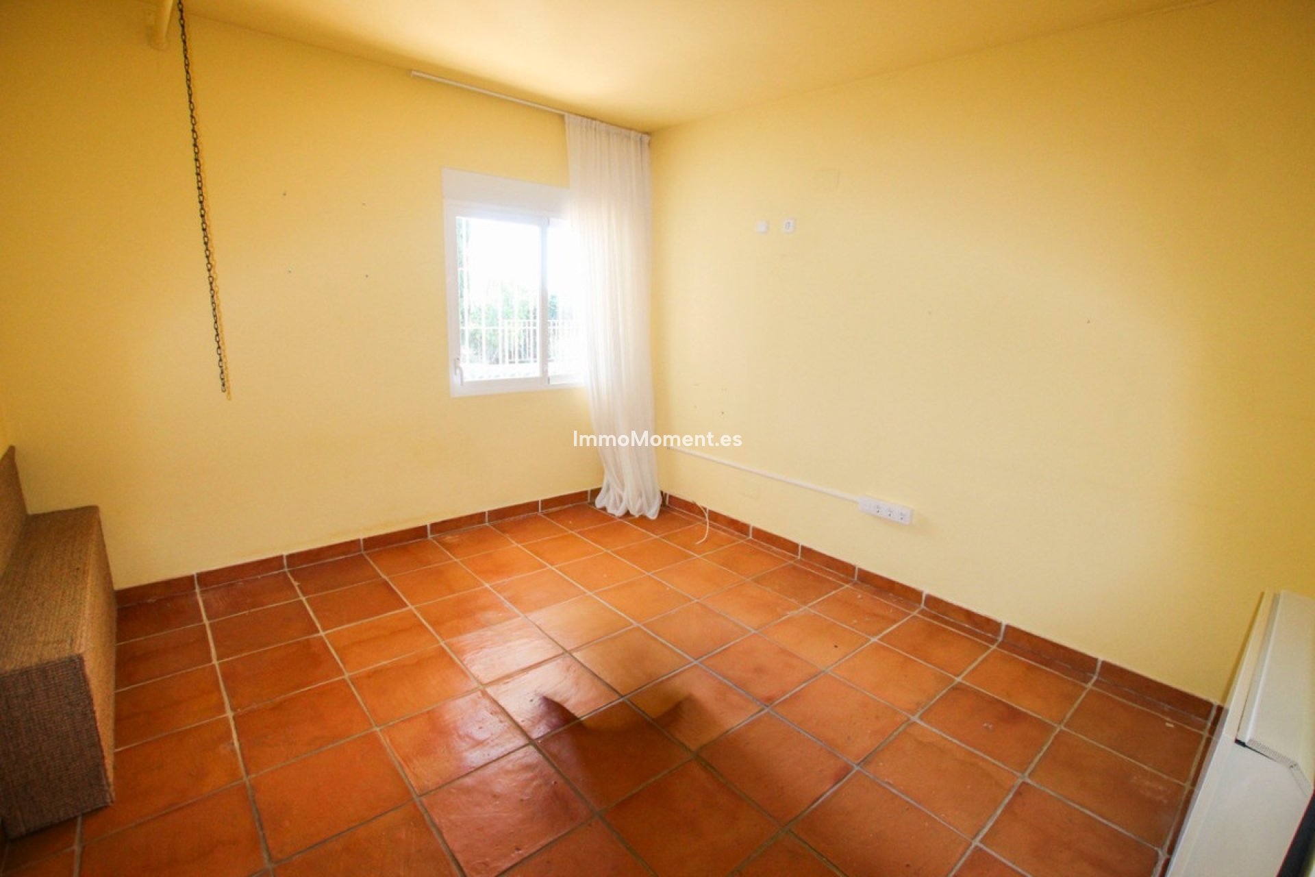 Resale - Detached villa - Altea - Altea la Vieja - Altea la Vella