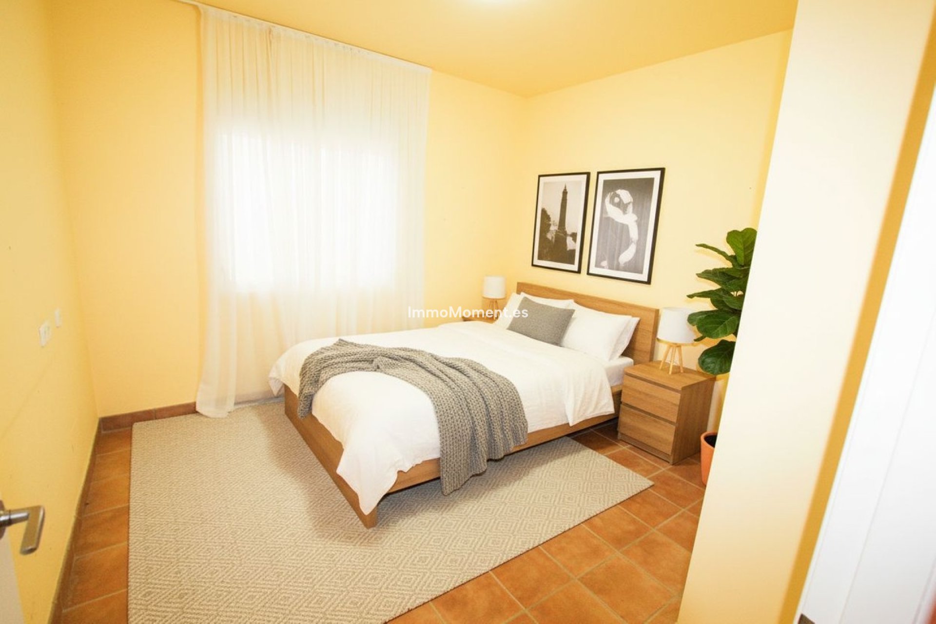 Resale - Detached villa - Altea - Altea la Vieja - Altea la Vella