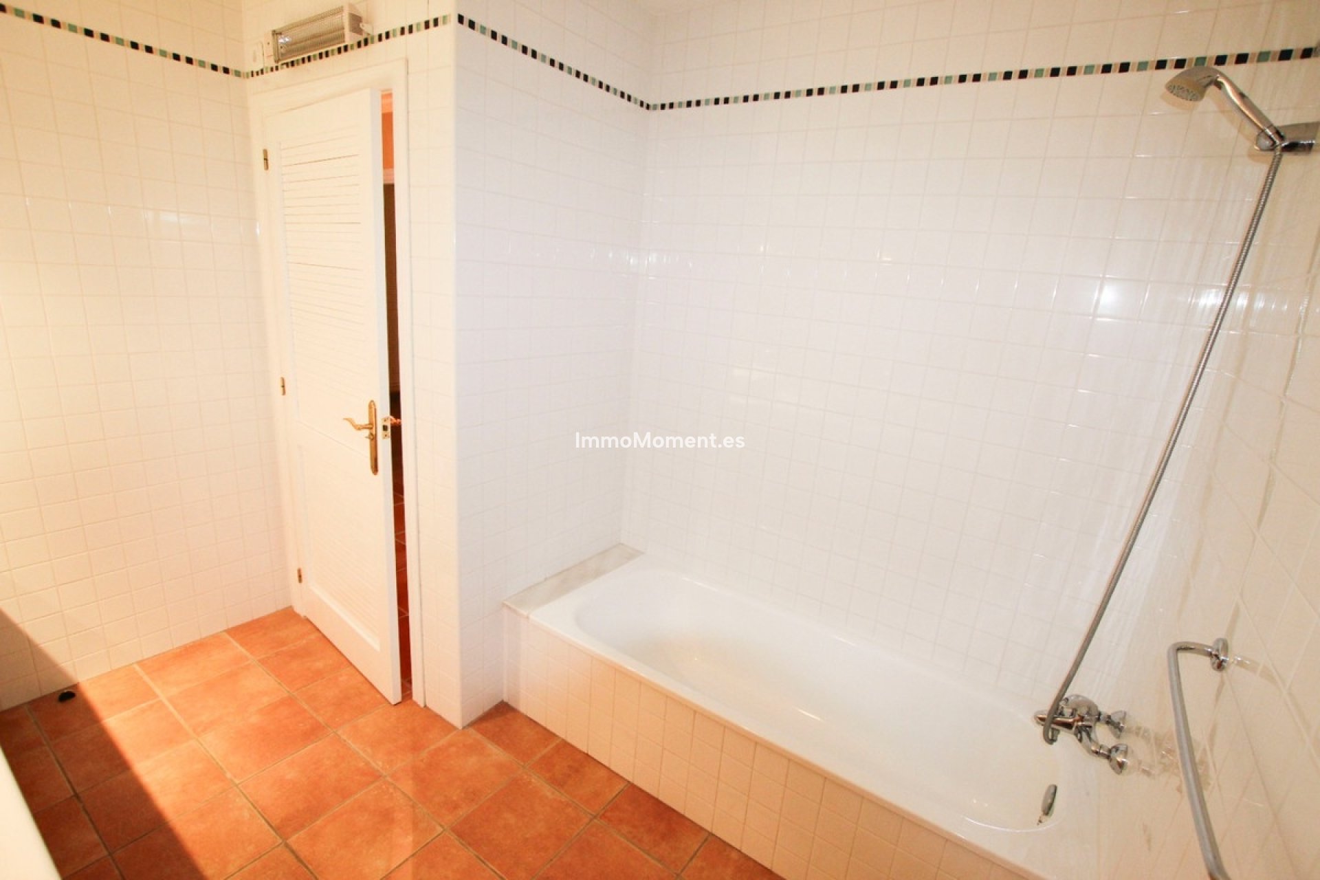 Resale - Detached villa - Altea - Altea la Vieja - Altea la Vella