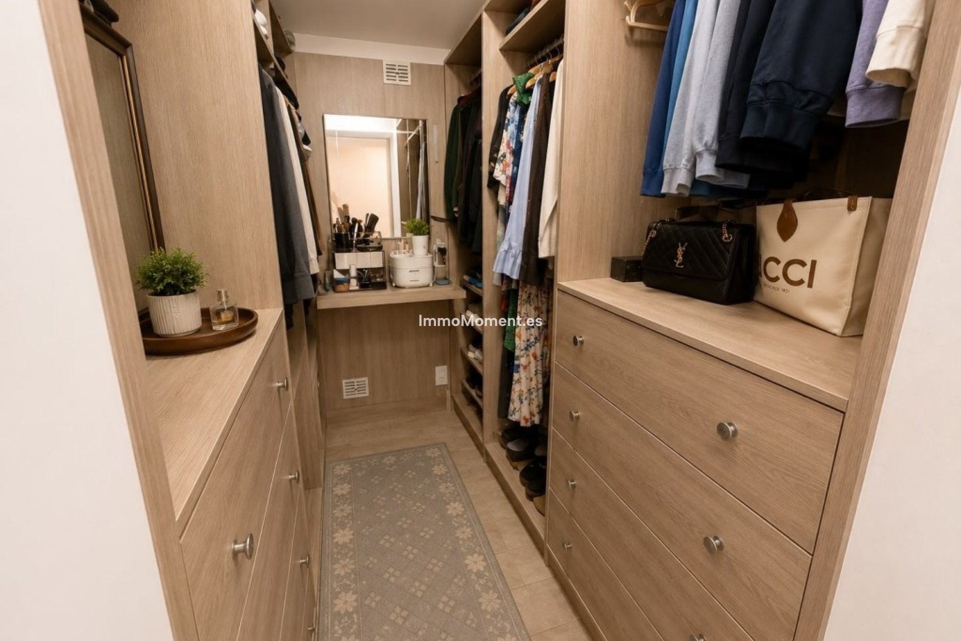 Resale - Detached villa - Altea - Altea la Vieja - Altea la Vella