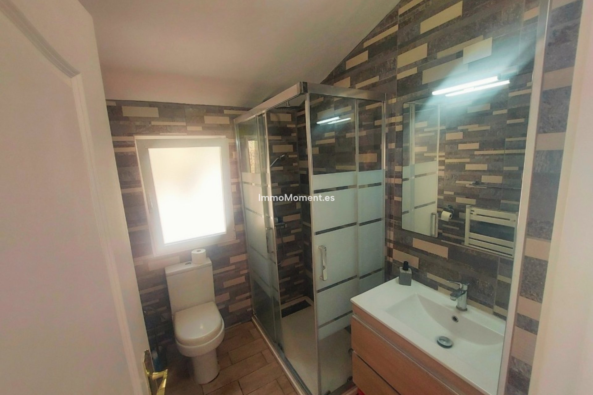 Resale - Detached villa - Altea - Altea la Vieja - Altea la Vella