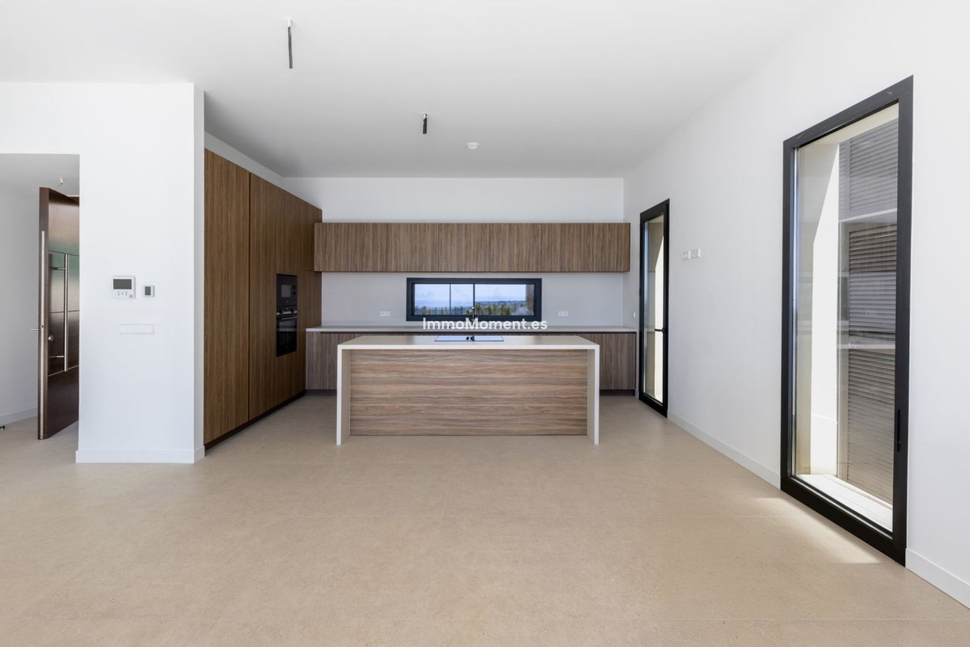 Resale - Detached villa - Benahavís - Benahavís Centro