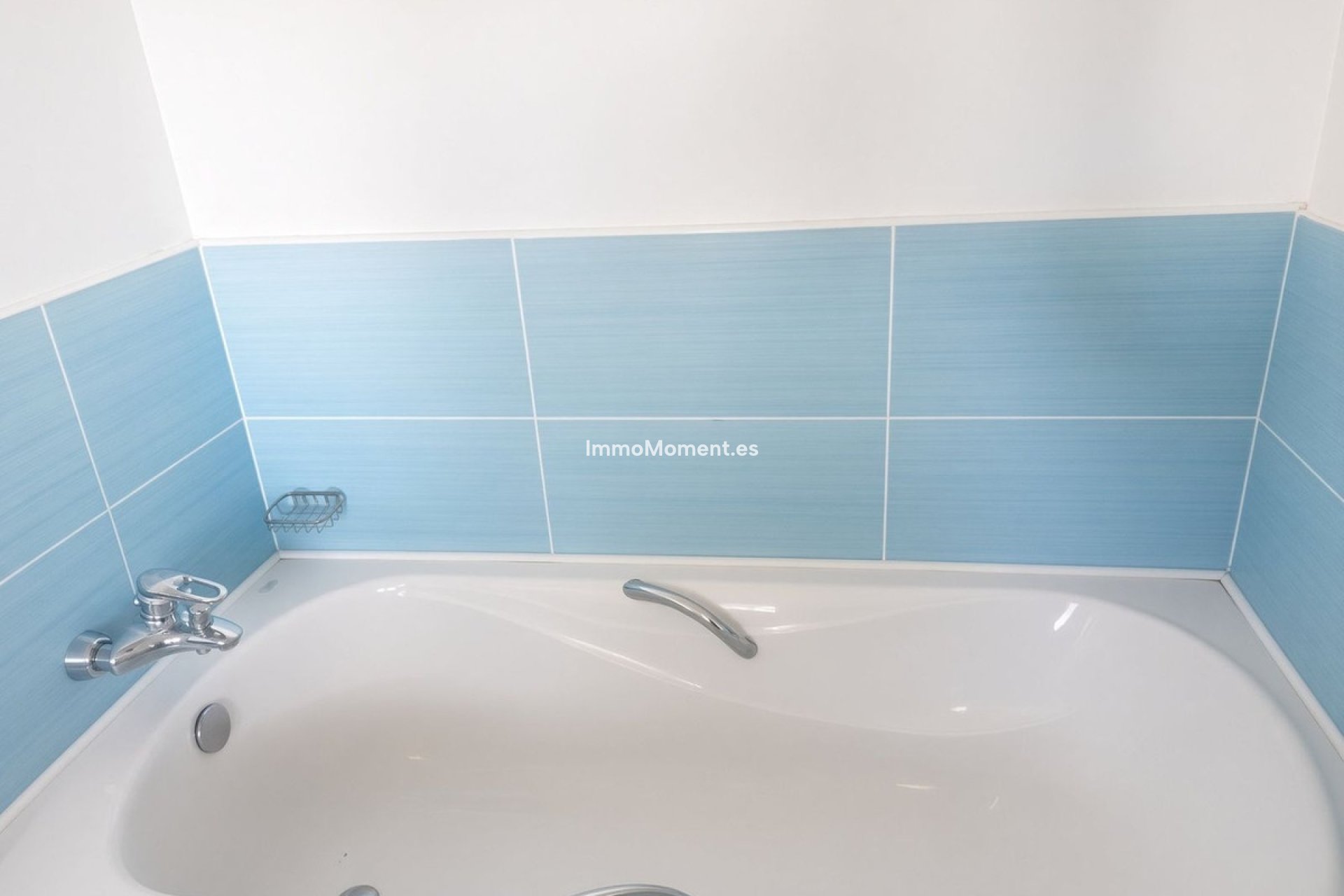 Resale - Detached villa - Benahavís - Benahavís Centro