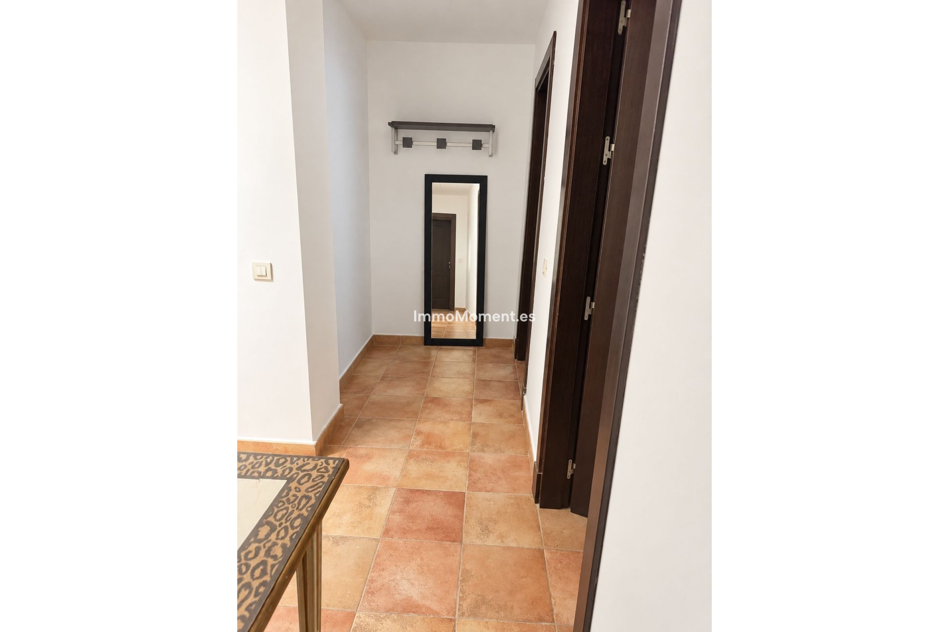 Resale - Detached villa - Benahavís - Benahavís Centro