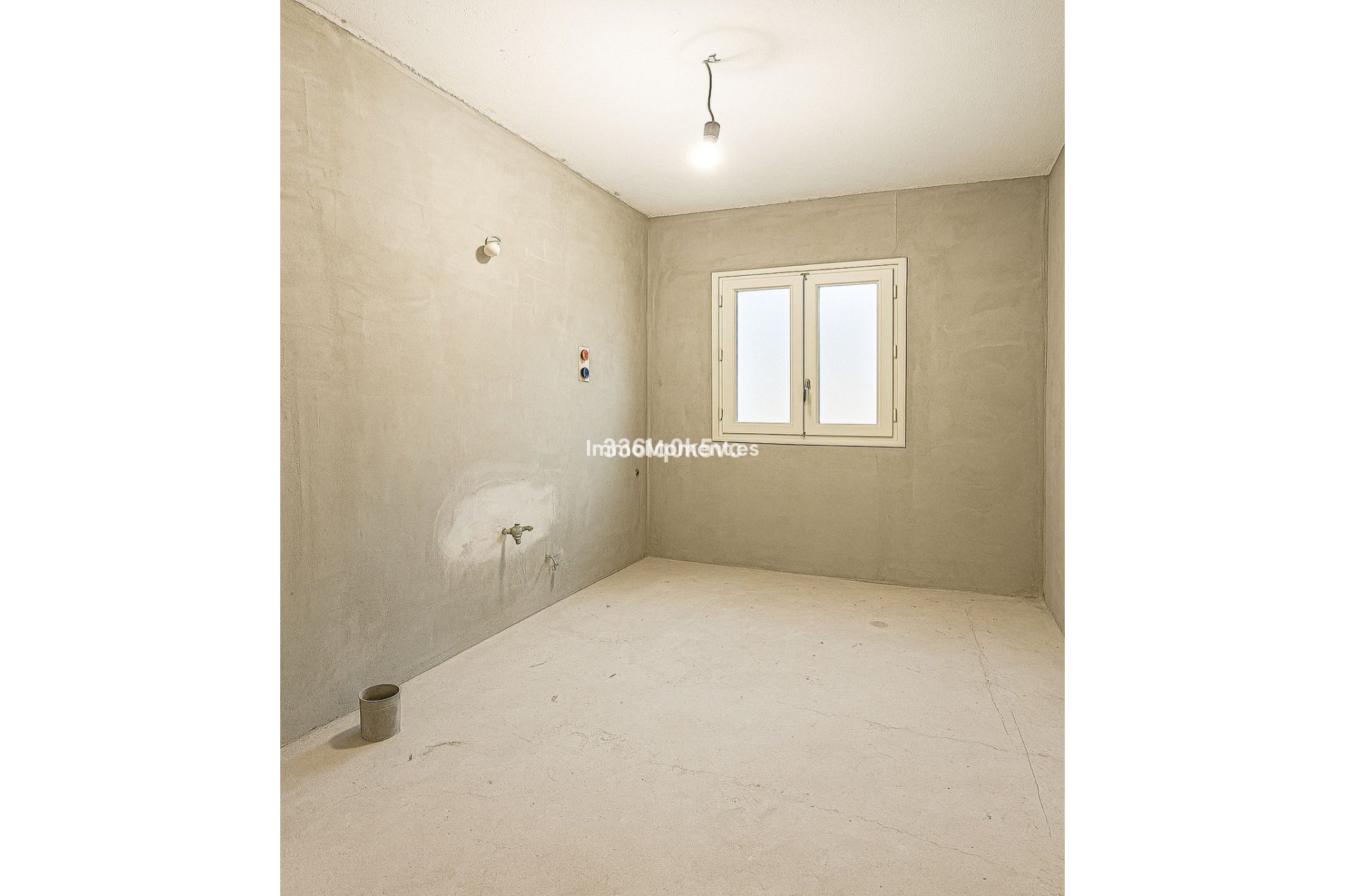 Resale - Detached villa - Benahavís - Benahavís Centro