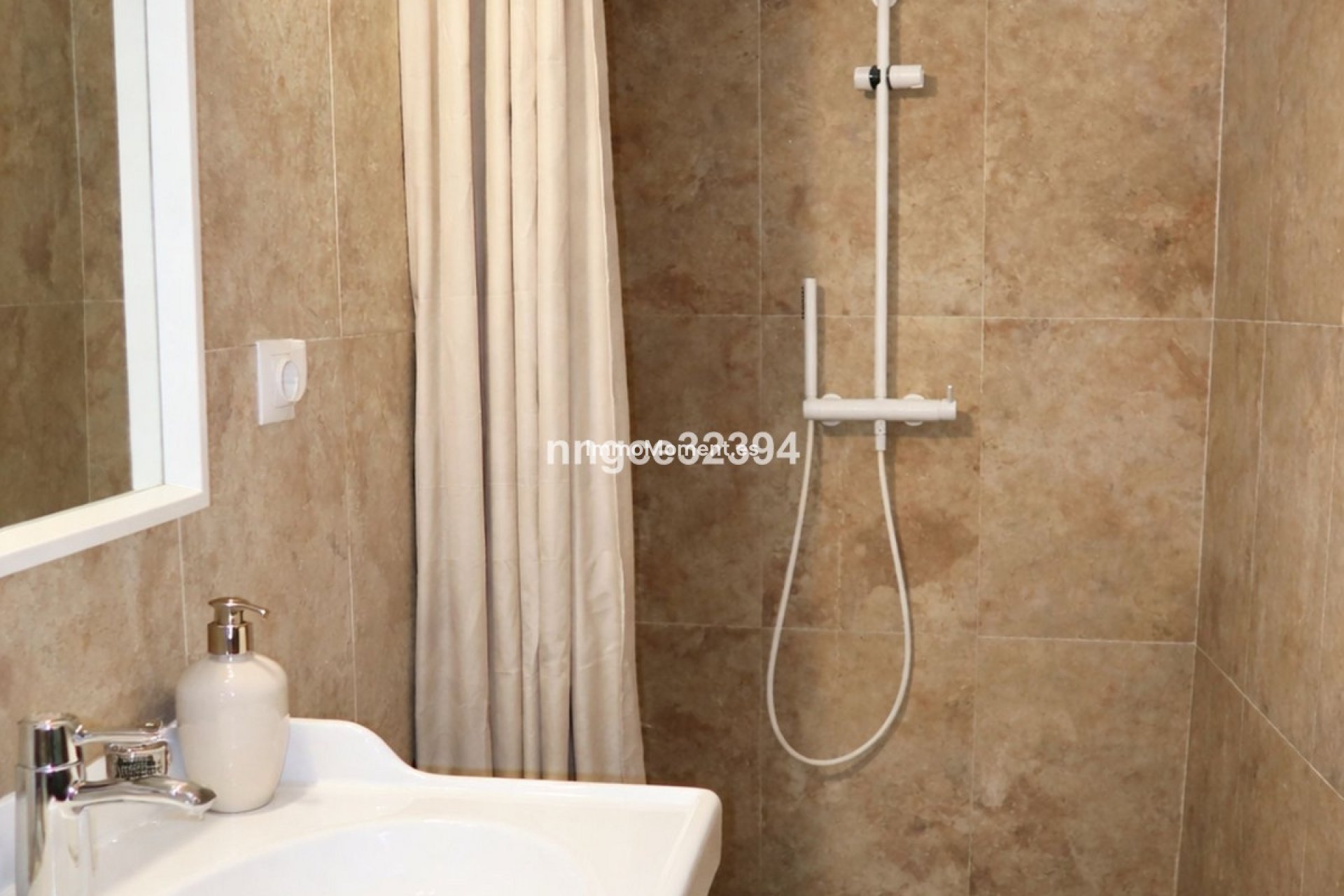 Resale - Detached villa - Benahavís - Benahavís Centro