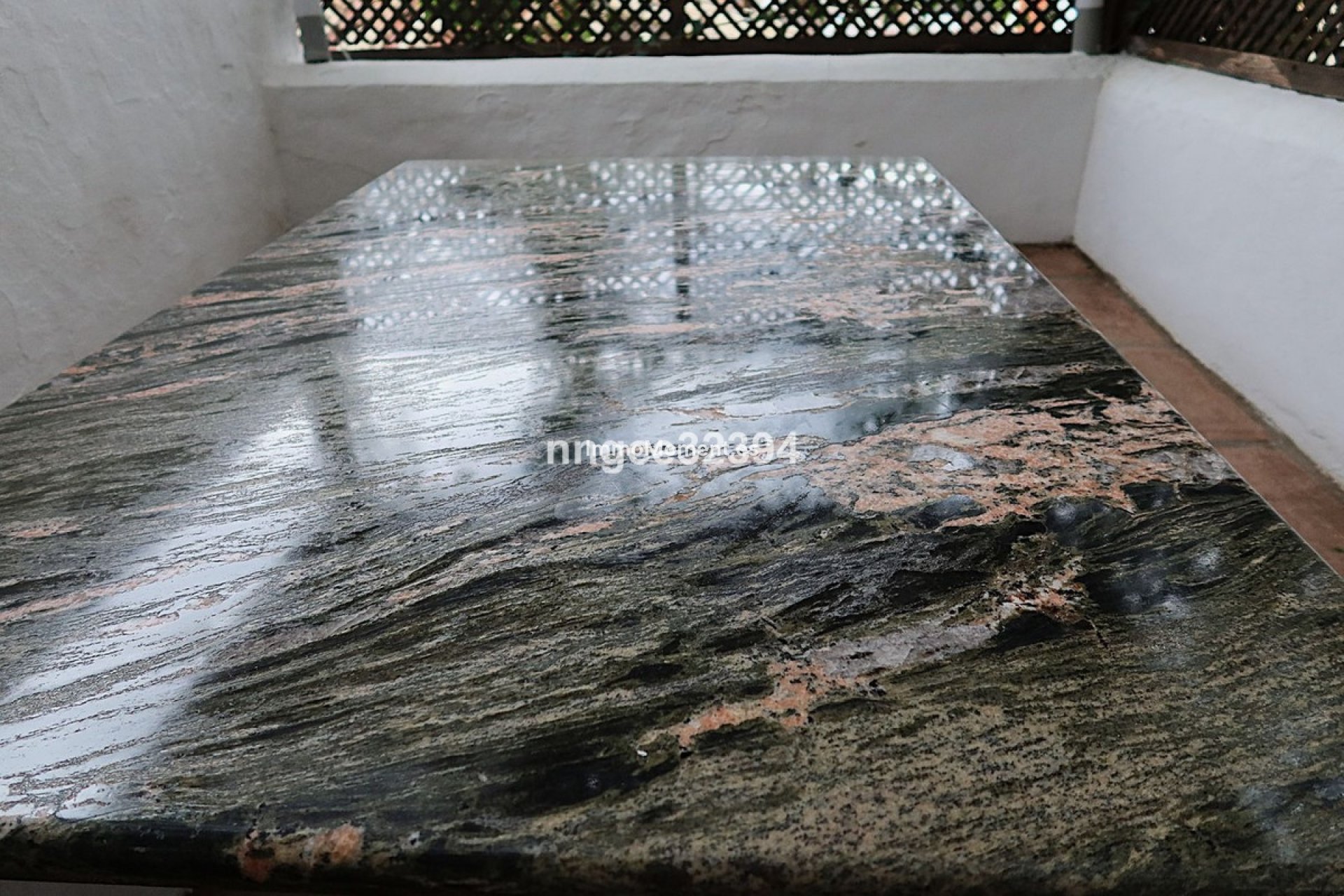 Resale - Detached villa - Benahavís - Benahavís Centro