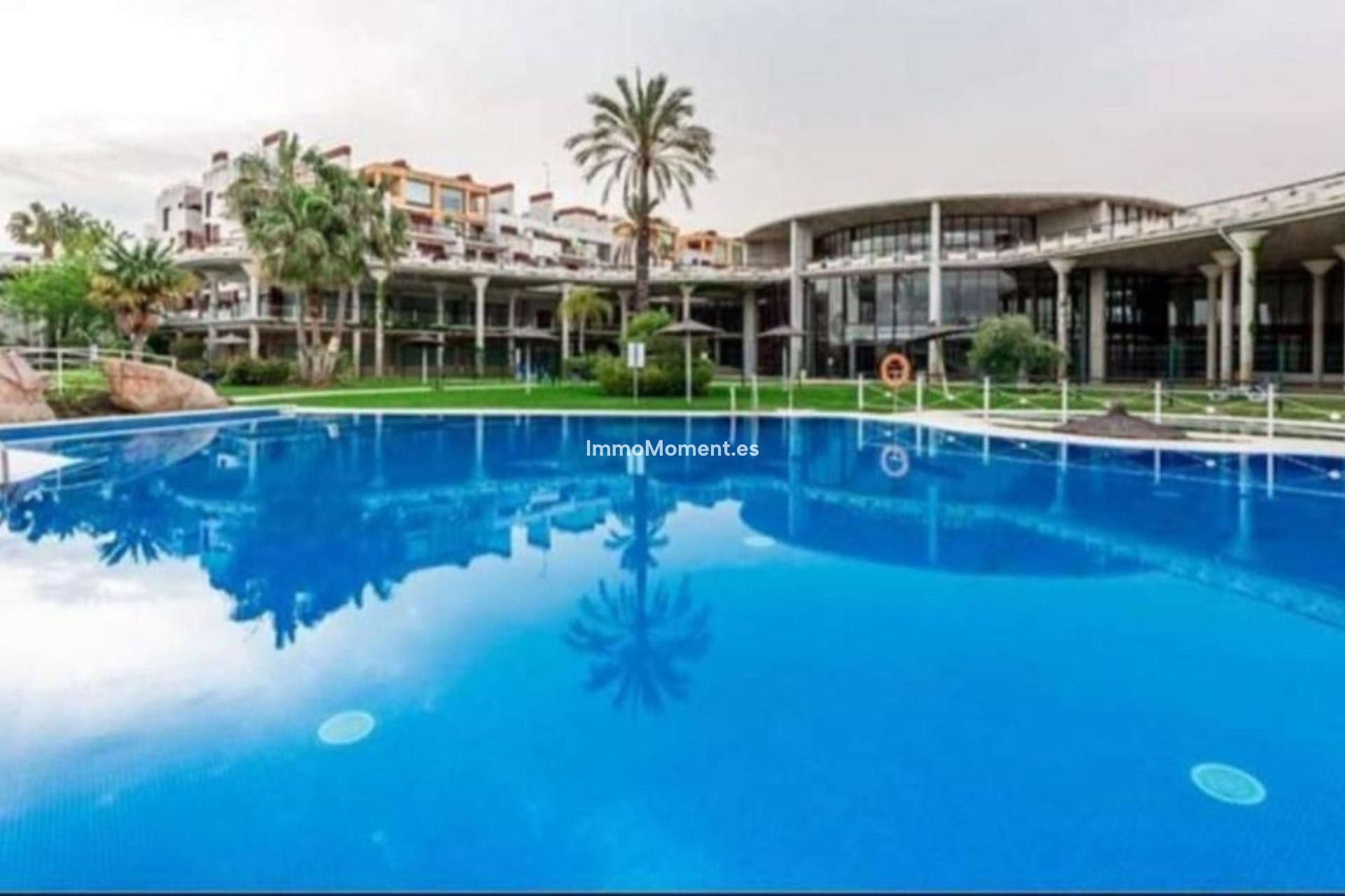 Resale - Detached villa - Benahavís - Benahavís Centro