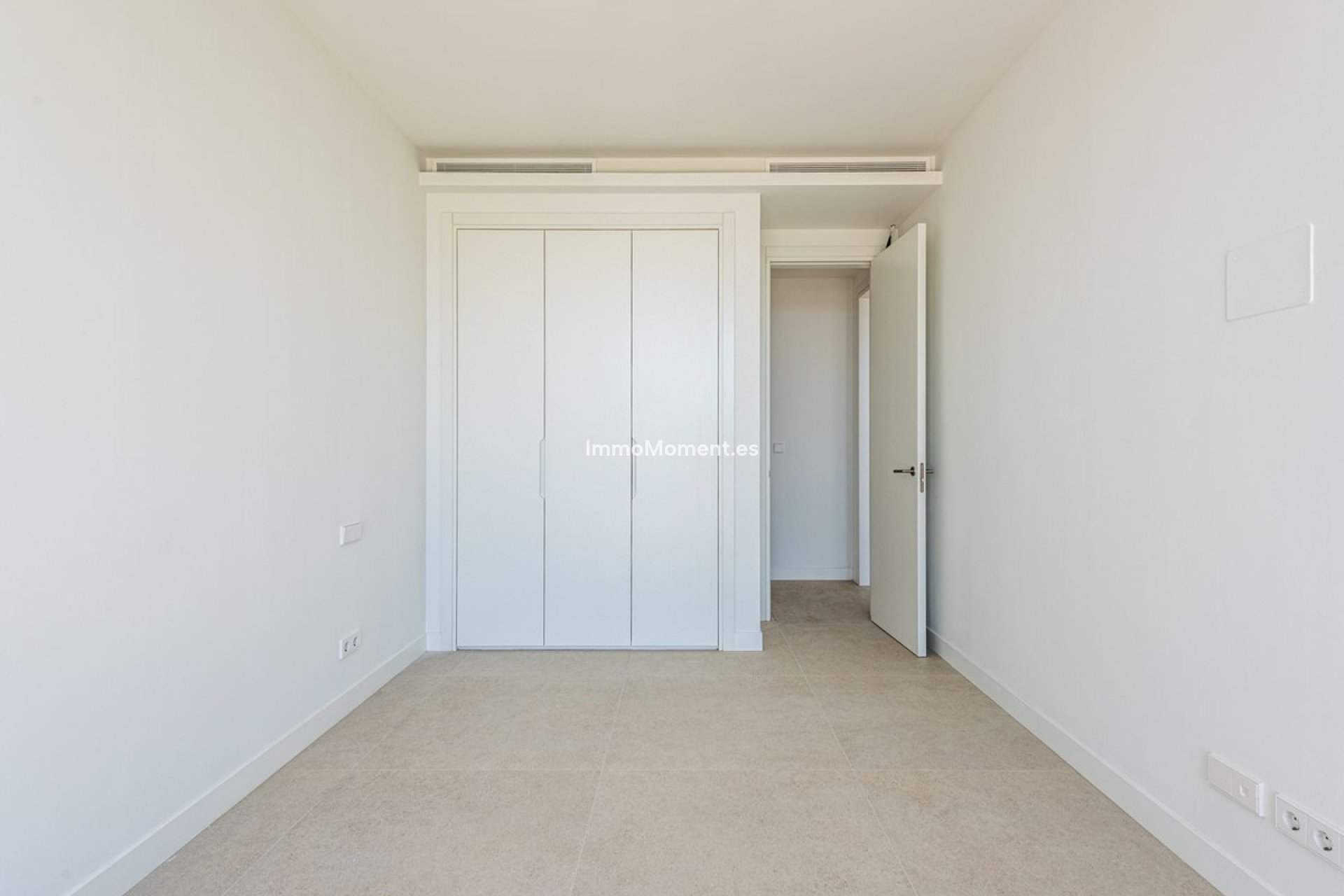 Resale - Detached villa - Benahavís - Benahavís Centro