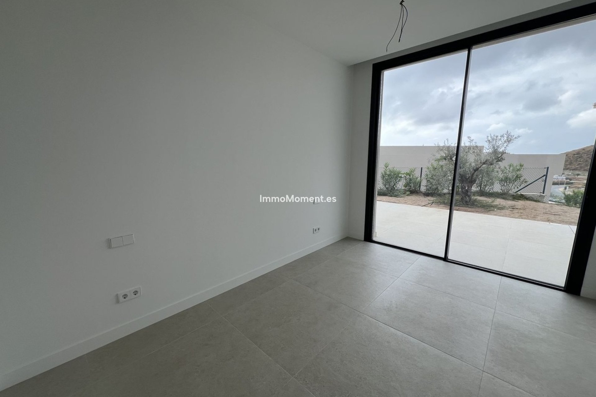 Resale - Detached villa - Benahavís - Benahavís Centro