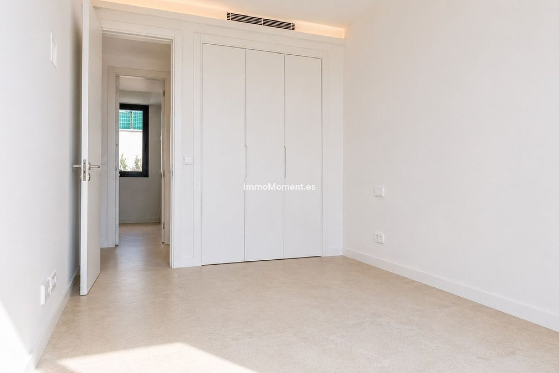 Resale - Detached villa - Benahavís - Benahavís Centro