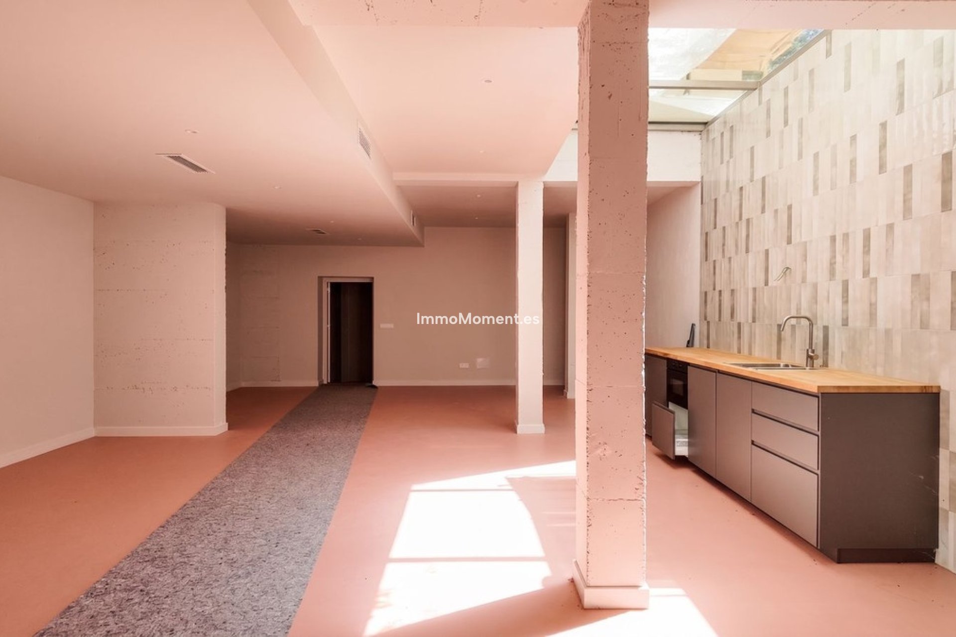 Resale - Detached villa - Benahavís - El Madroñal