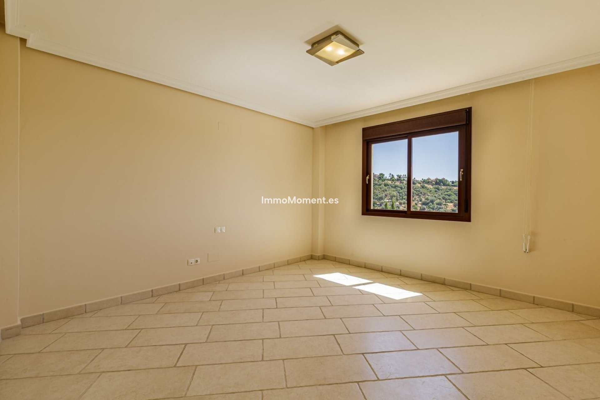 Resale - Detached villa - Benahavís - Los Arqueros