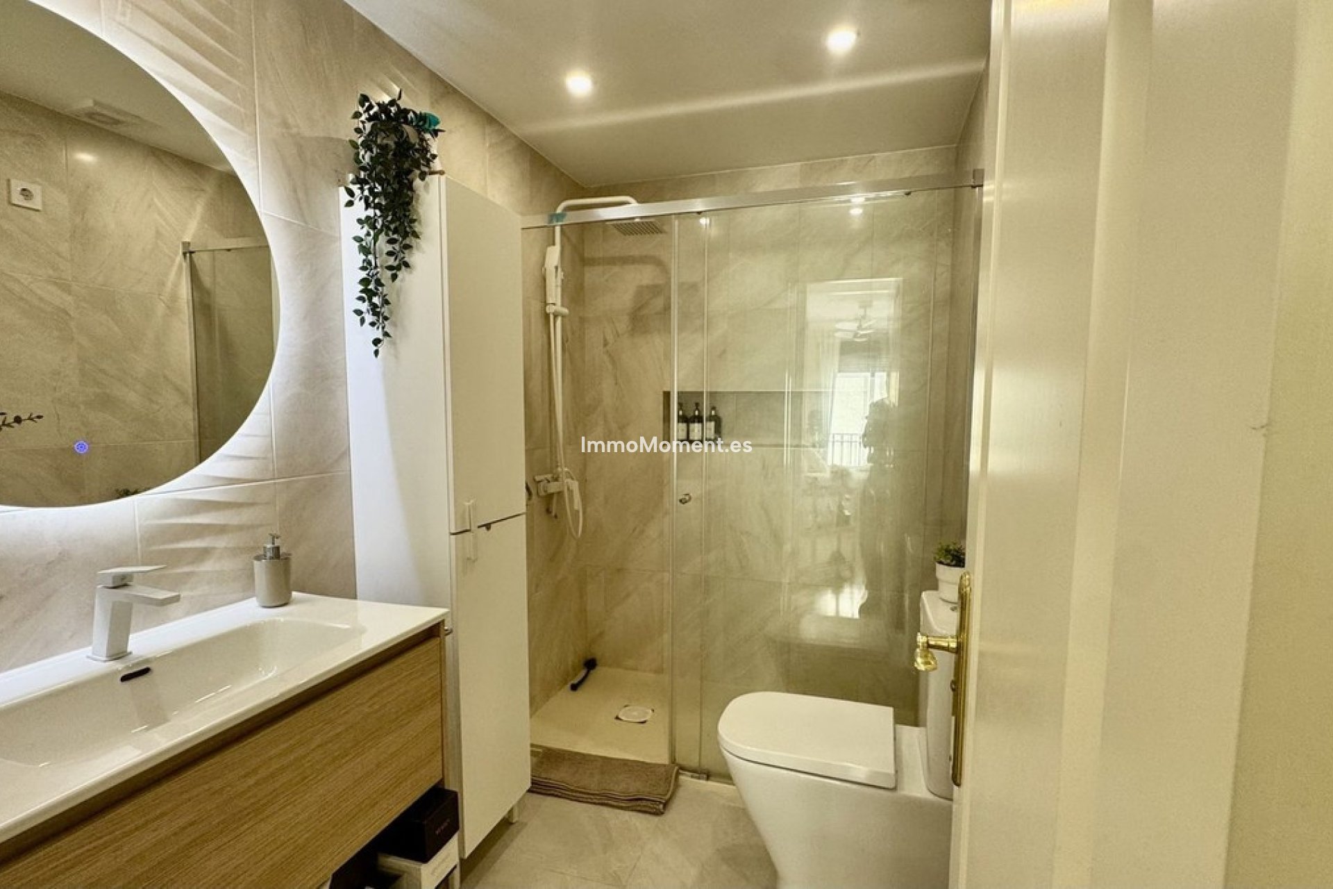 Resale - Detached villa - Benalmadena - Arroyo de la Miel