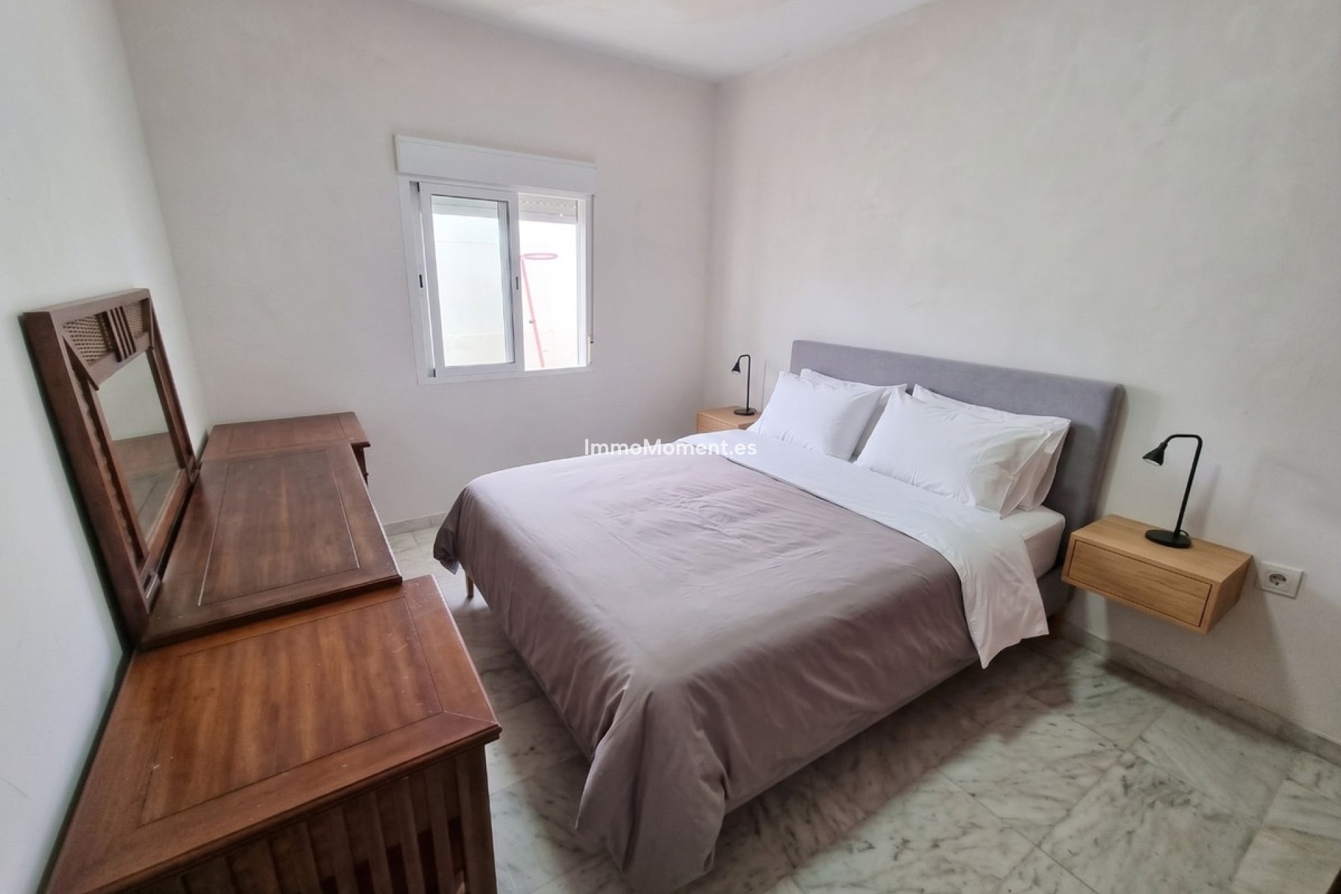 Resale - Detached villa - Benalmadena - Benalmadena Centro