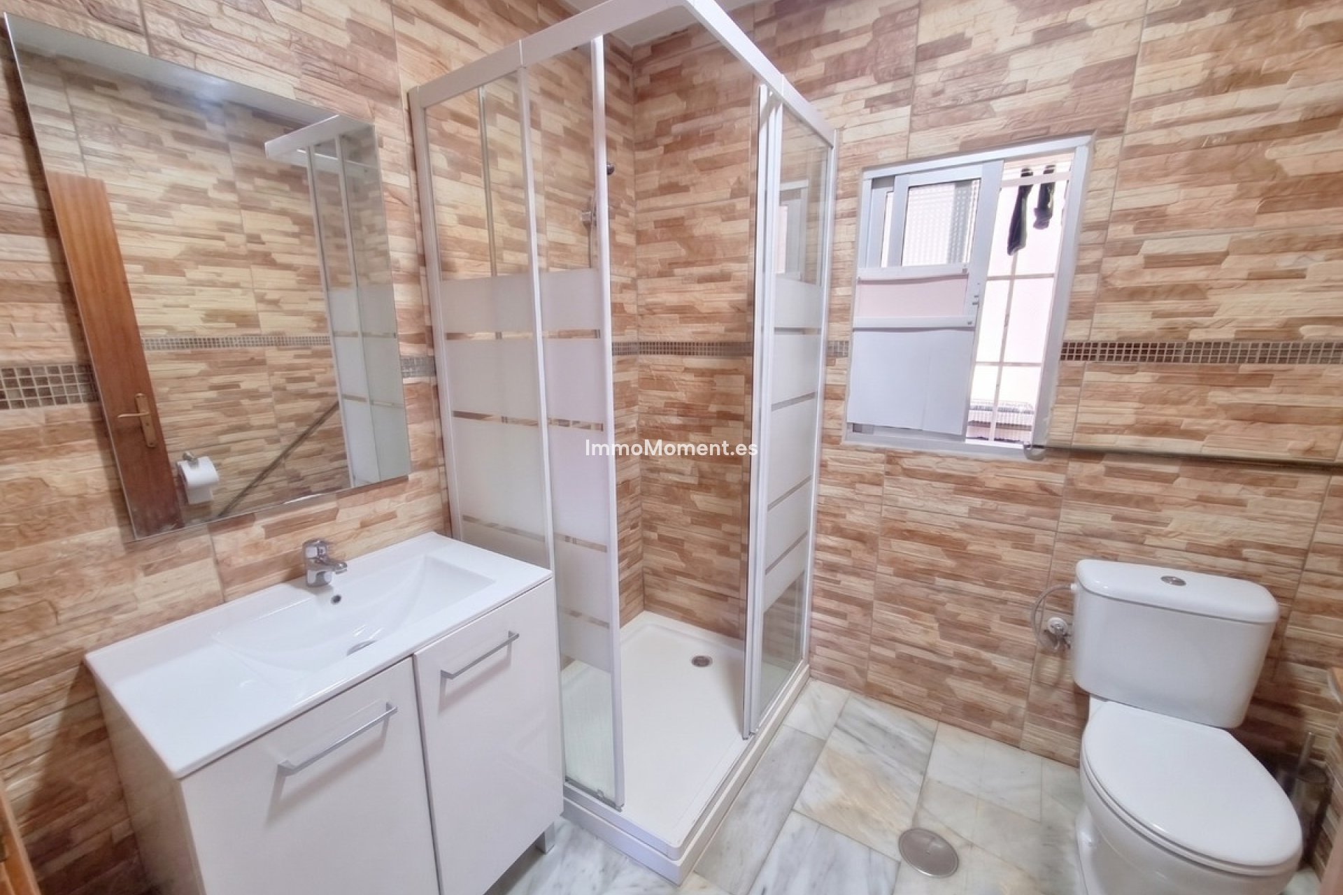 Resale - Detached villa - Benalmadena - Benalmadena Centro