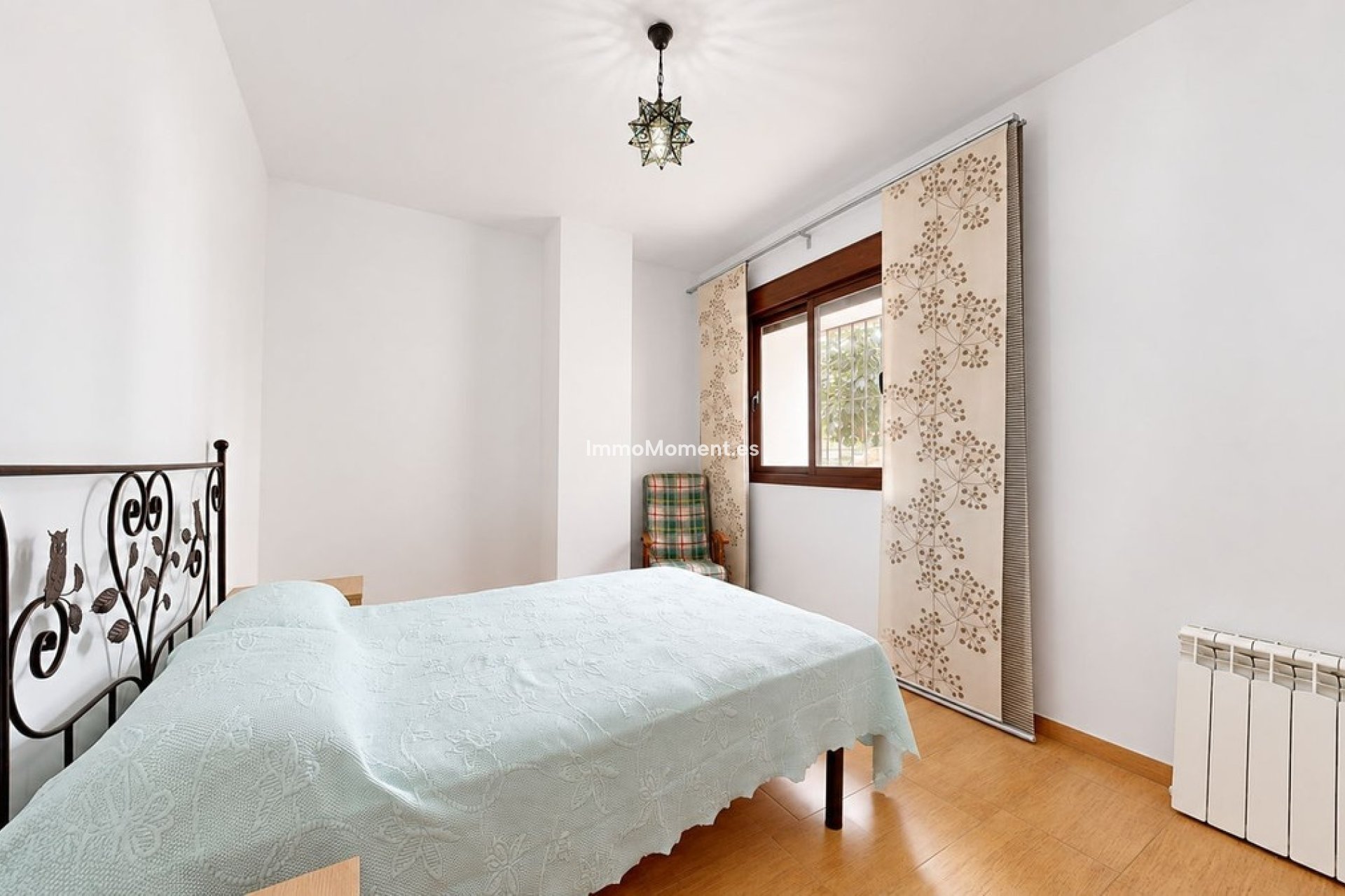 Resale - Detached villa - Benalmadena - Benalmadena Centro