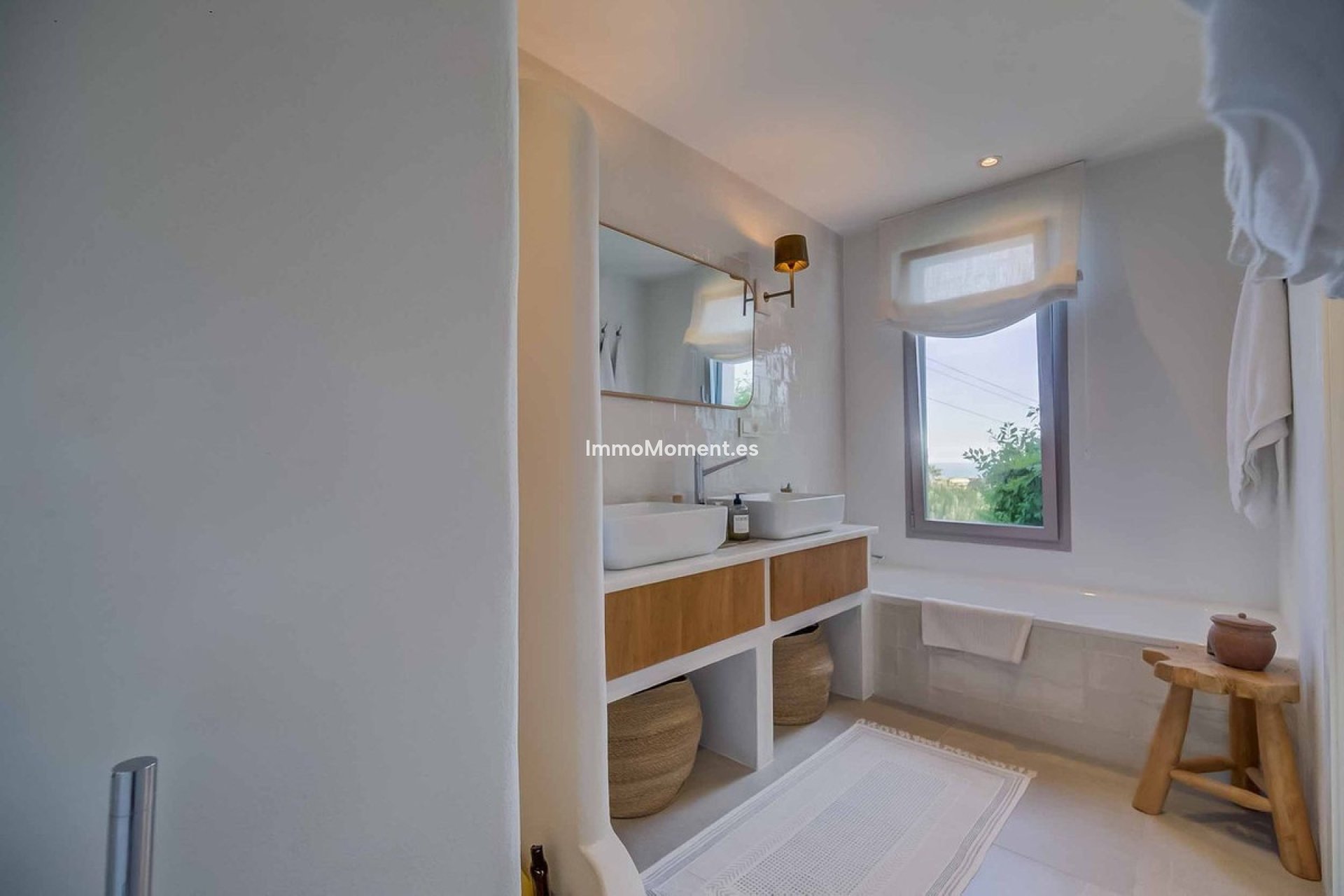 Resale - Detached villa - Benalmadena - Benalmadena Centro