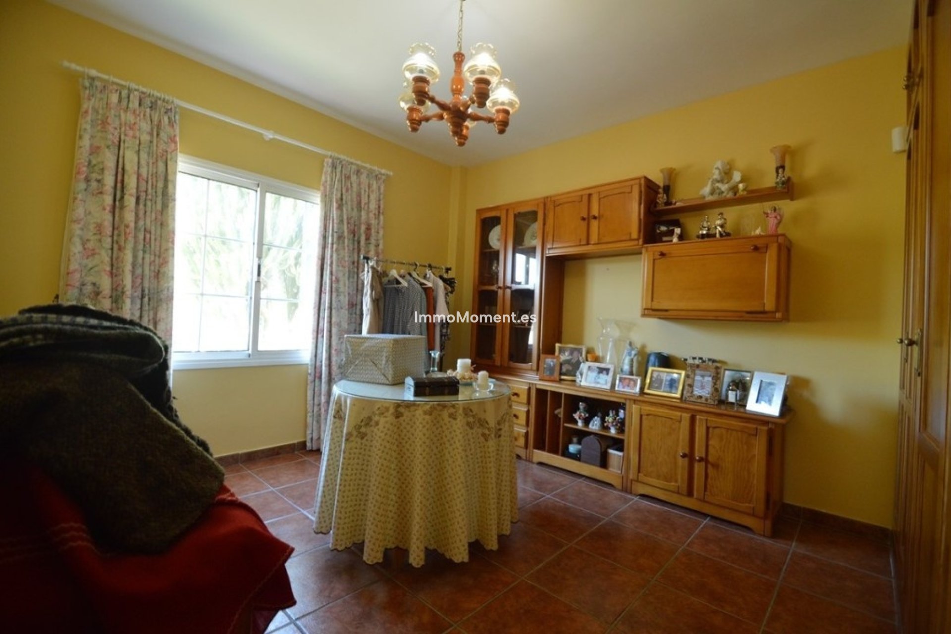 Resale - Detached villa - Benalmadena - Benalmadena Centro