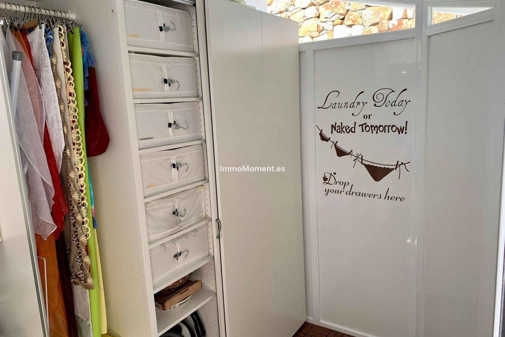 Resale - Detached villa - Benalmadena - Benalmadena Centro