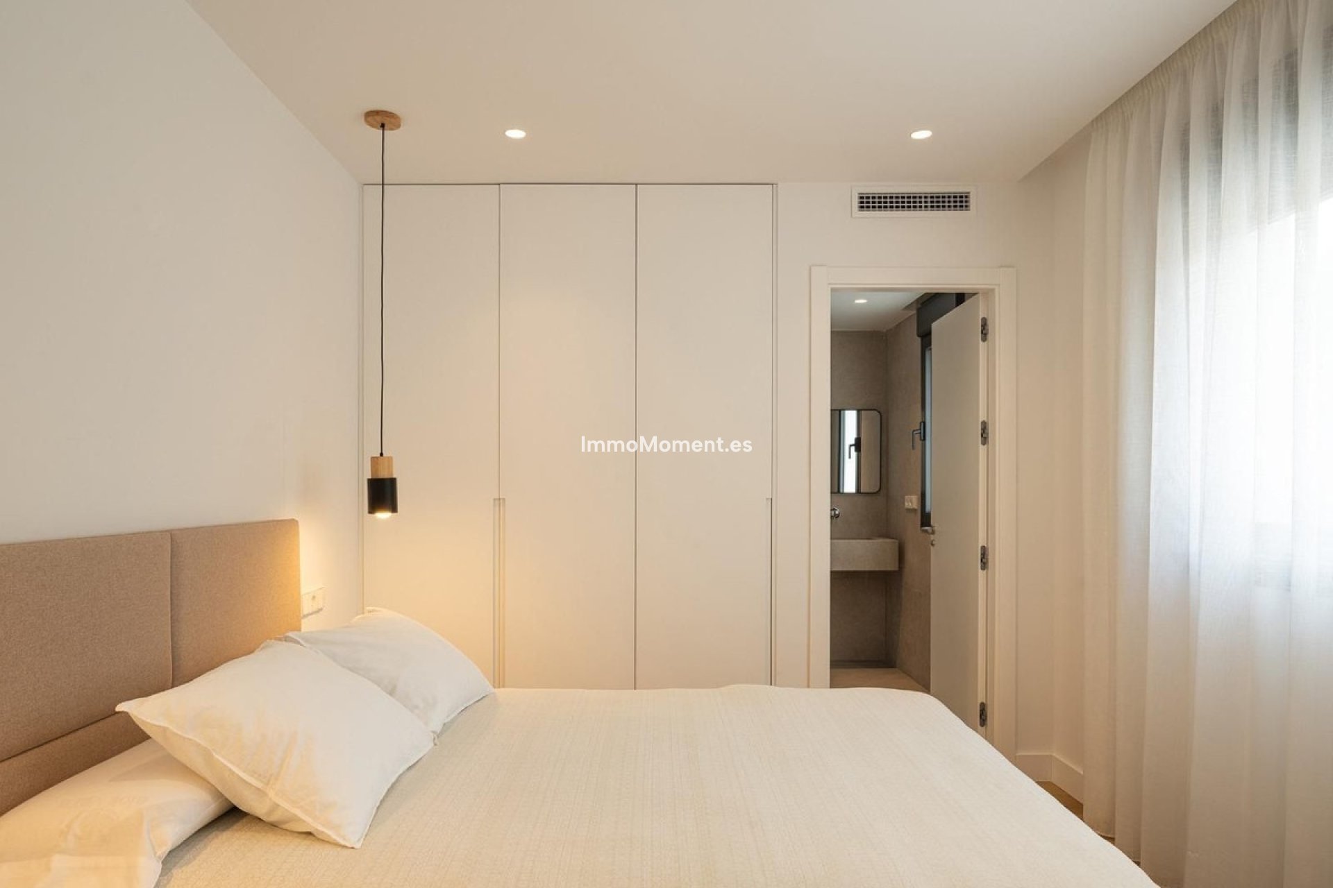 Resale - Detached villa - Benalmadena - Benalmadena Costa