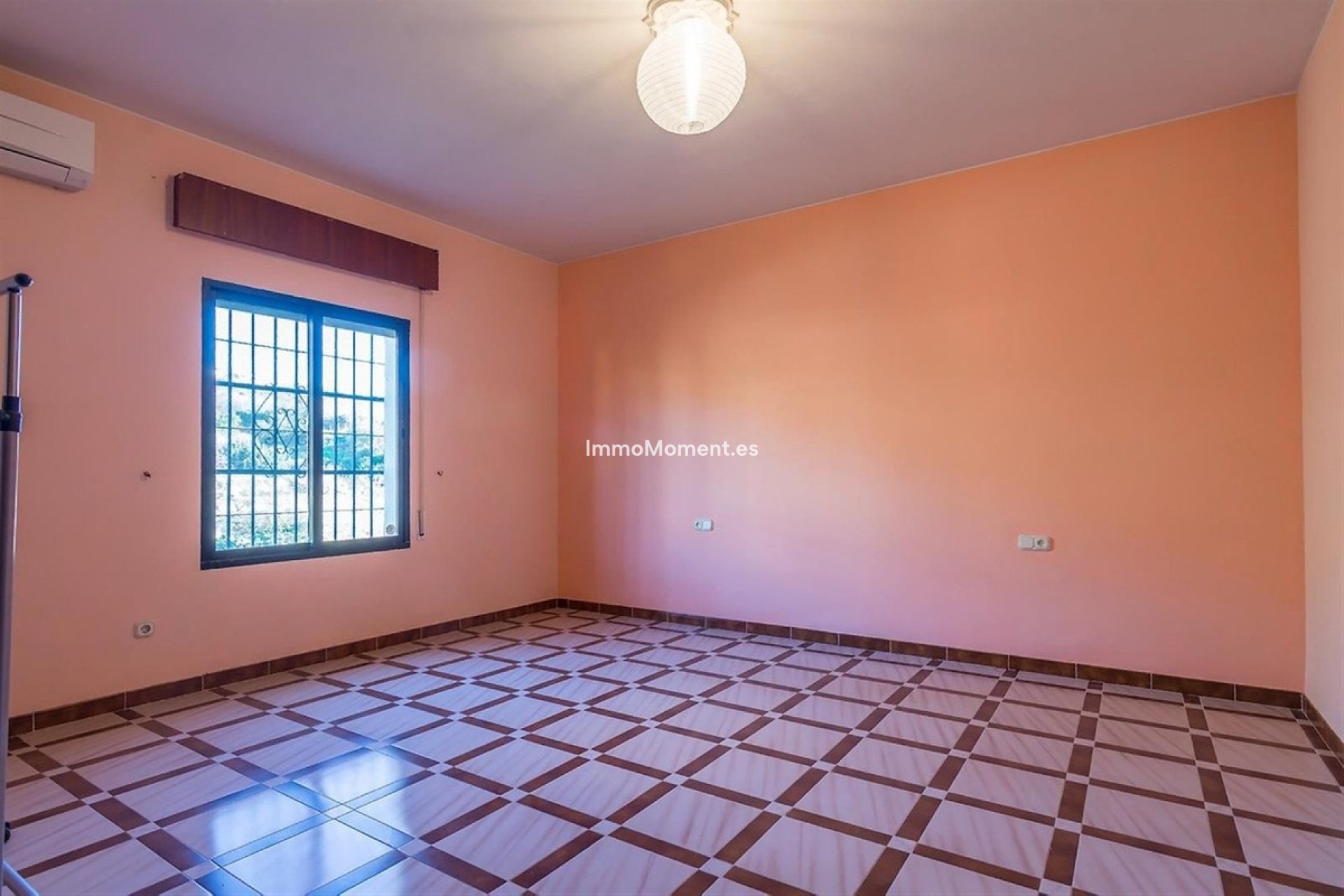 Resale - Detached villa - Benalmadena - Benalmadena Costa