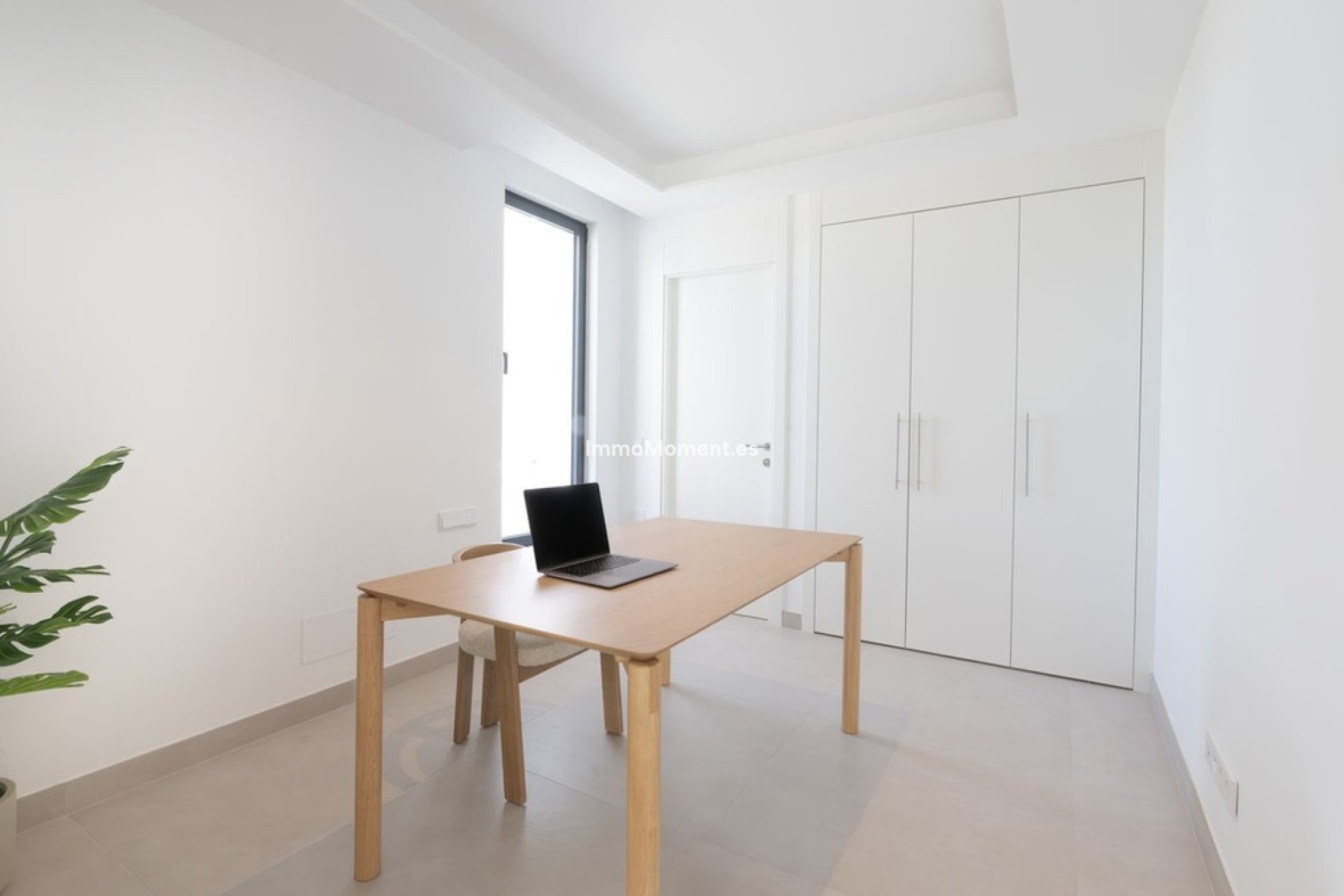 Resale - Detached villa - Benalmadena - Benalmadena Pueblo