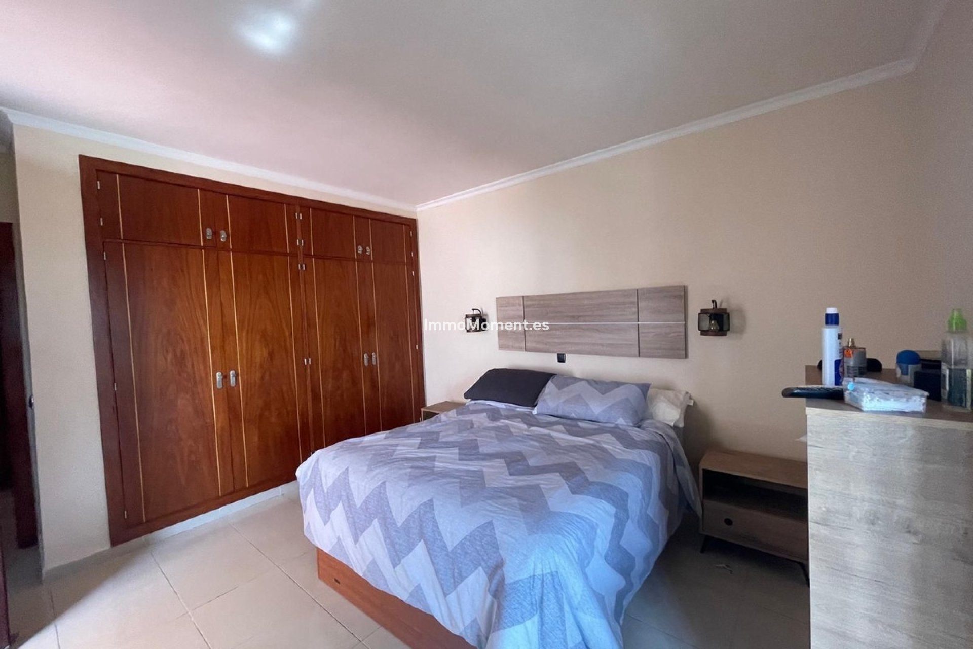 Resale - Detached villa - Benalmadena - Torremuelle