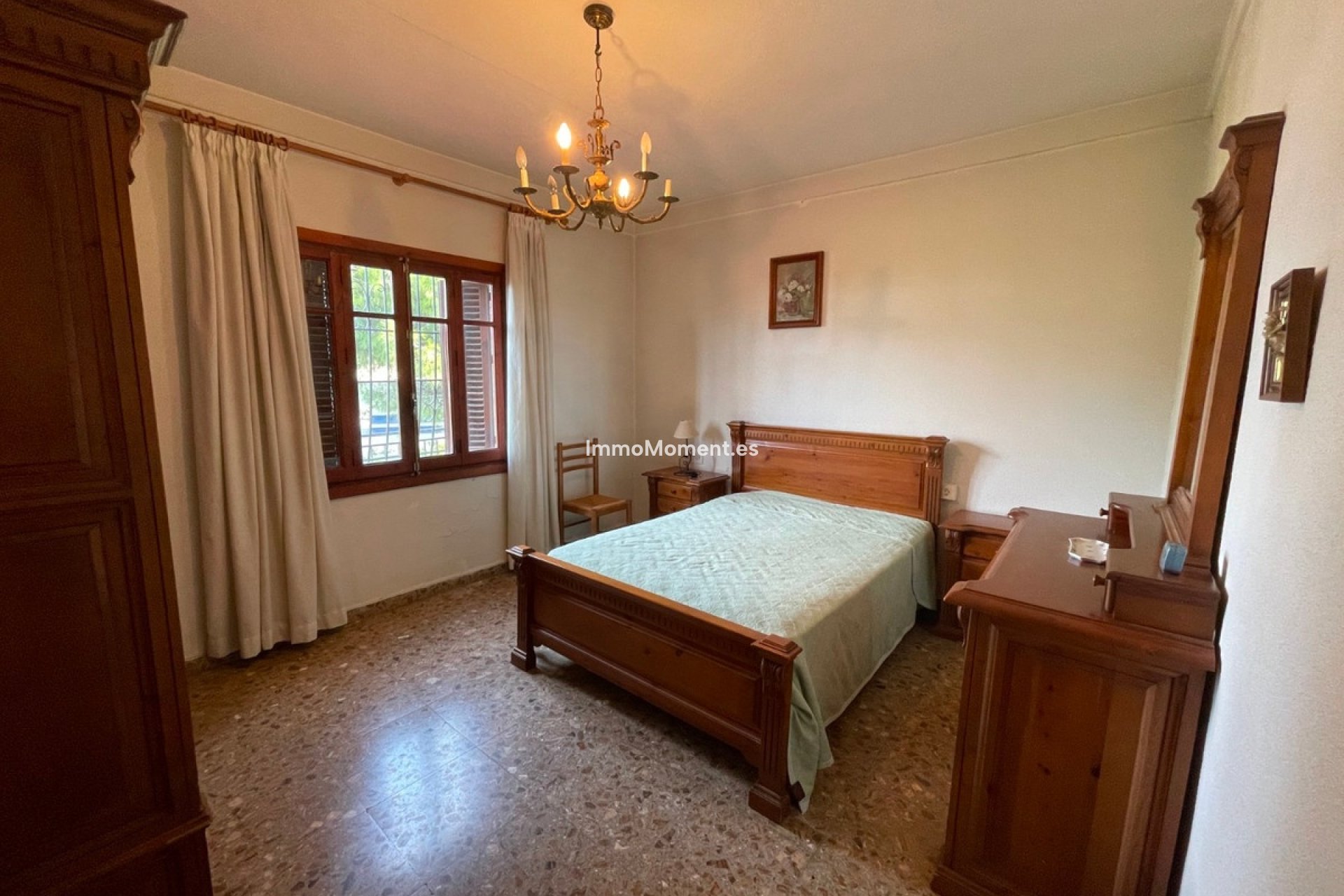 Resale - Detached villa - Benejúzar - Benejuzar Centro