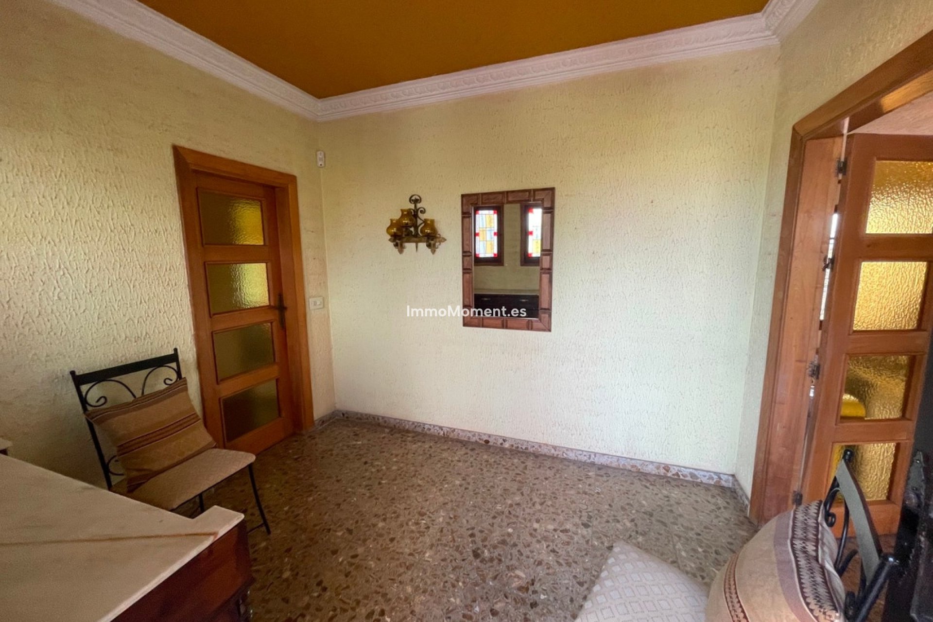 Resale - Detached villa - Benejúzar - Benejuzar Centro