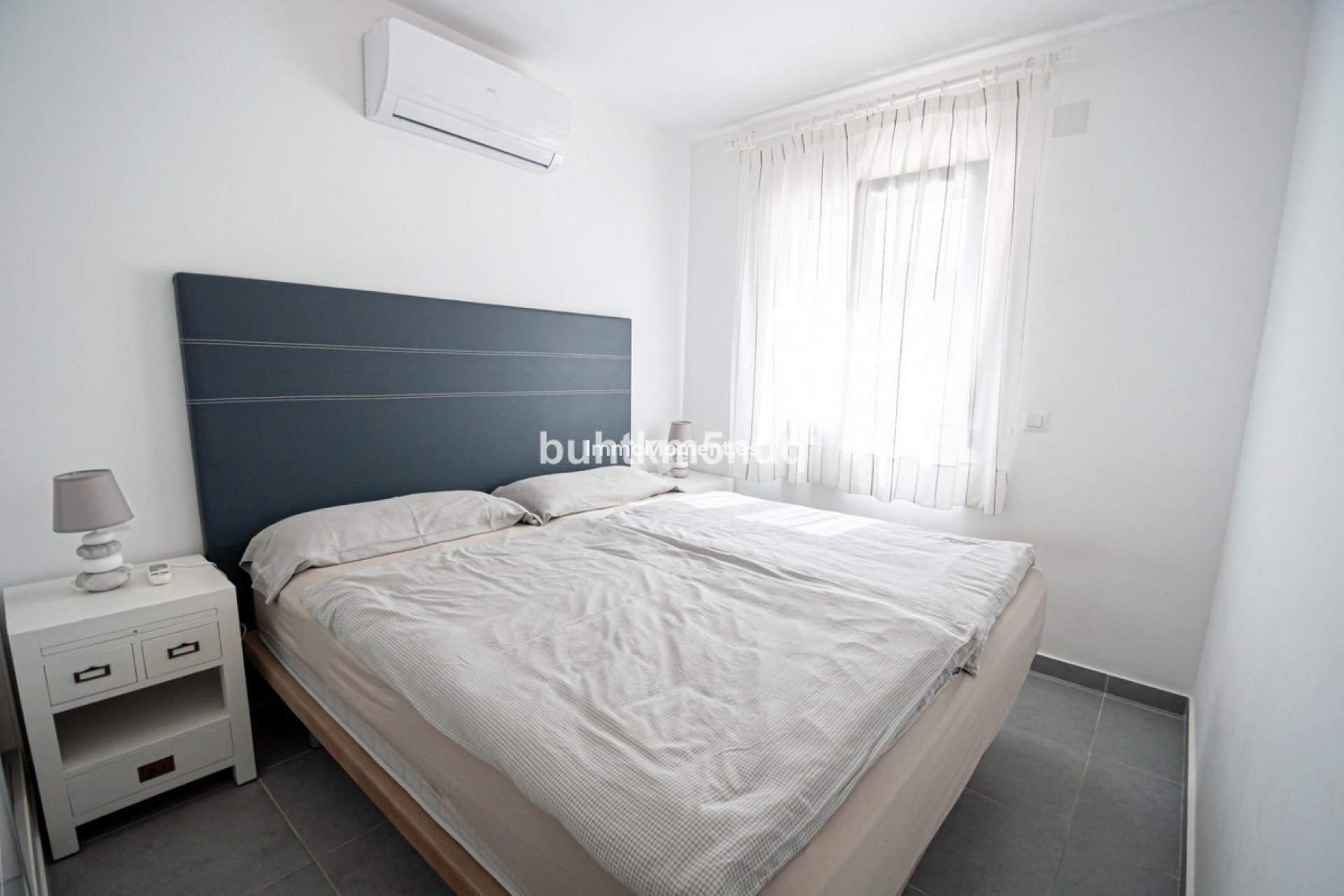 Resale - Detached villa - Benissa - Benissa Centro