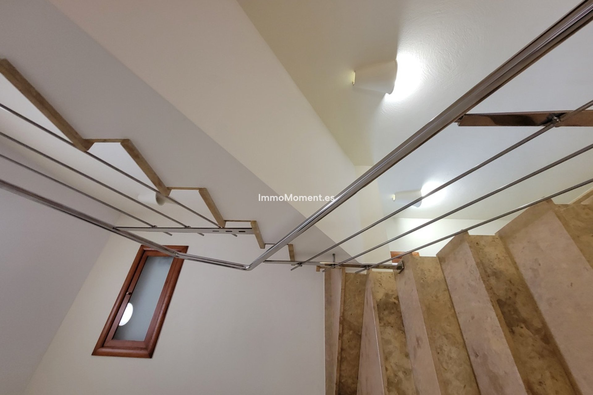 Resale - Detached villa - Benissa - Benissa Centro