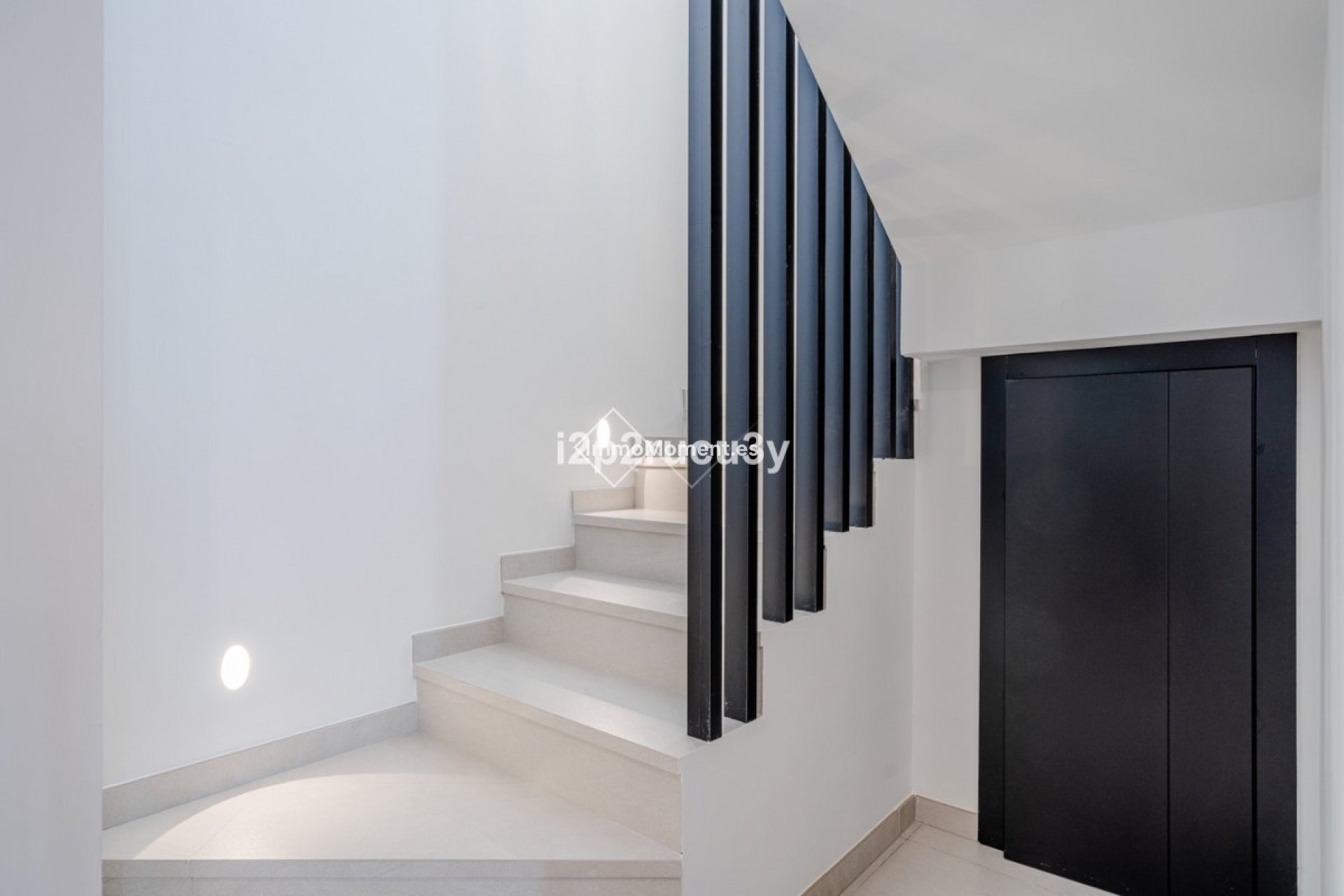Resale - Detached villa - Benissa - Pedramala