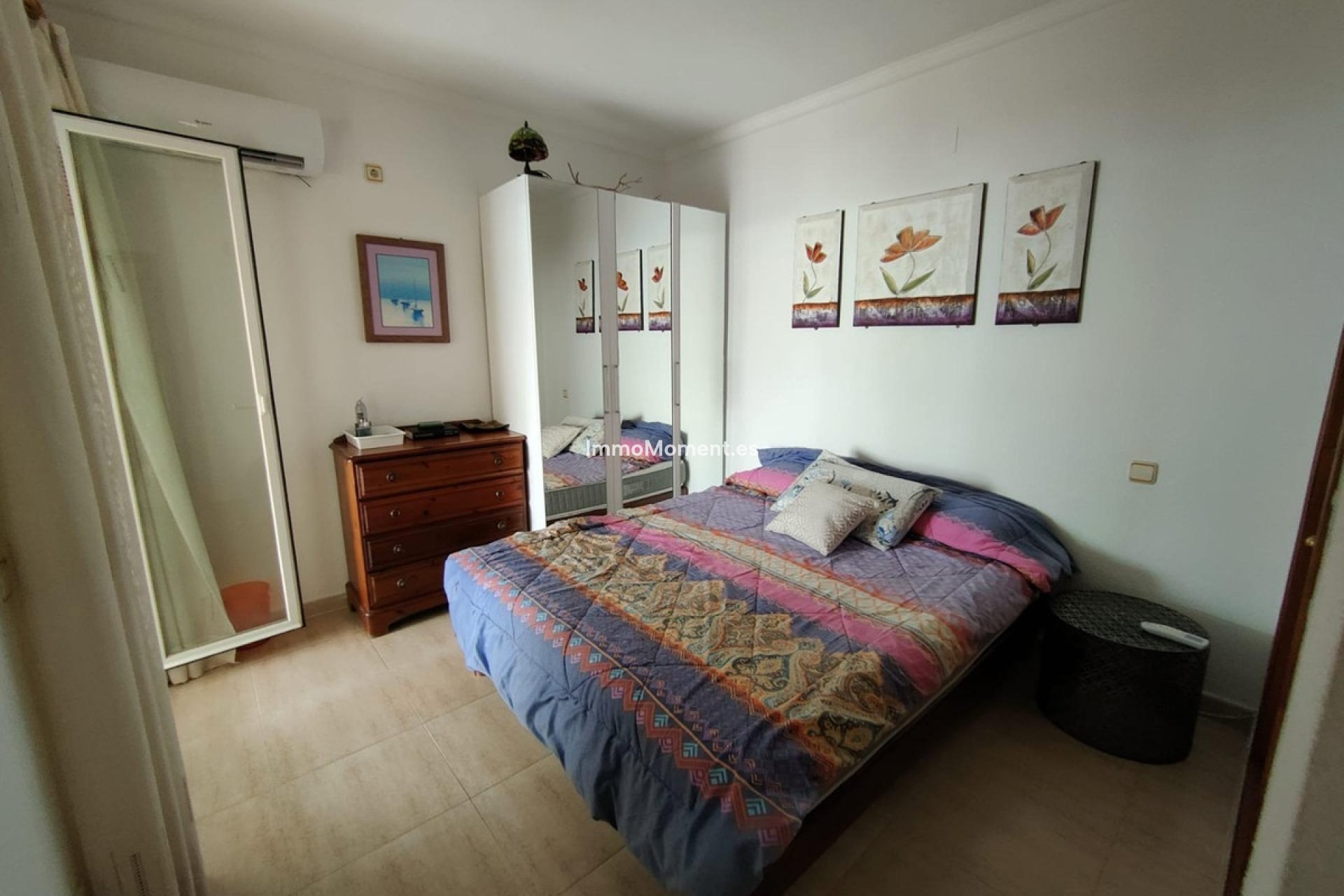 Resale - Detached villa - Benitachell - Benitachell Centro