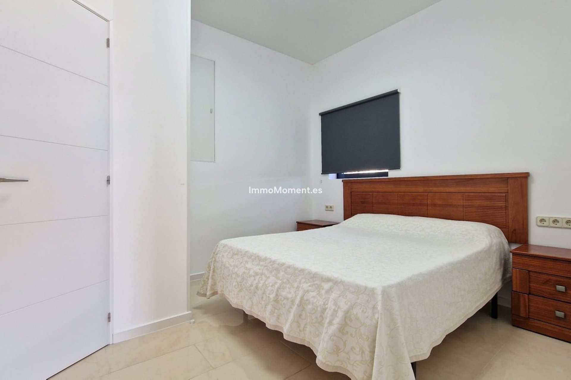 Resale - Detached villa - Benitachell - Benitachell Centro