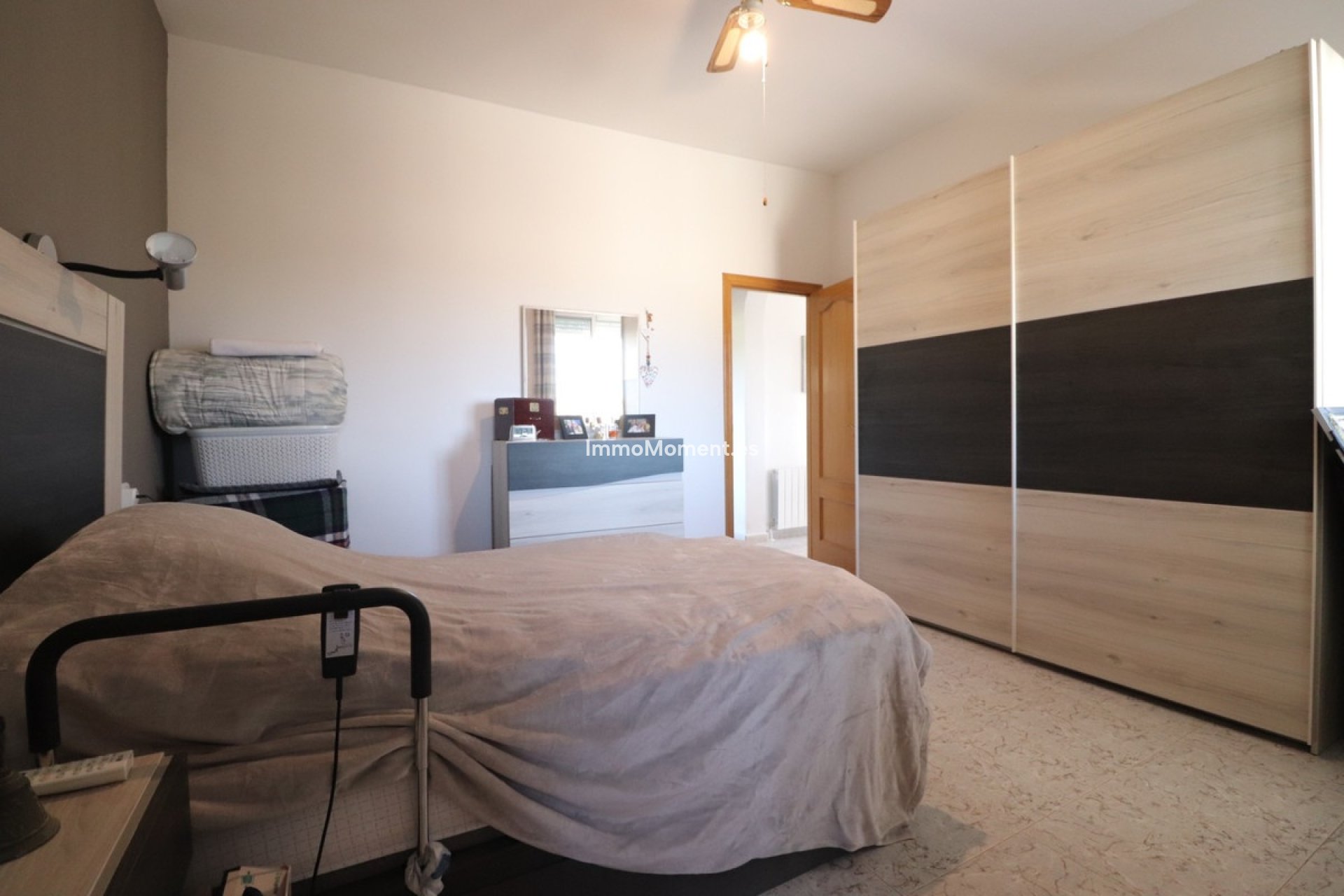 Resale - Detached villa - Callosa de Segura - Callosa de Segura Centro