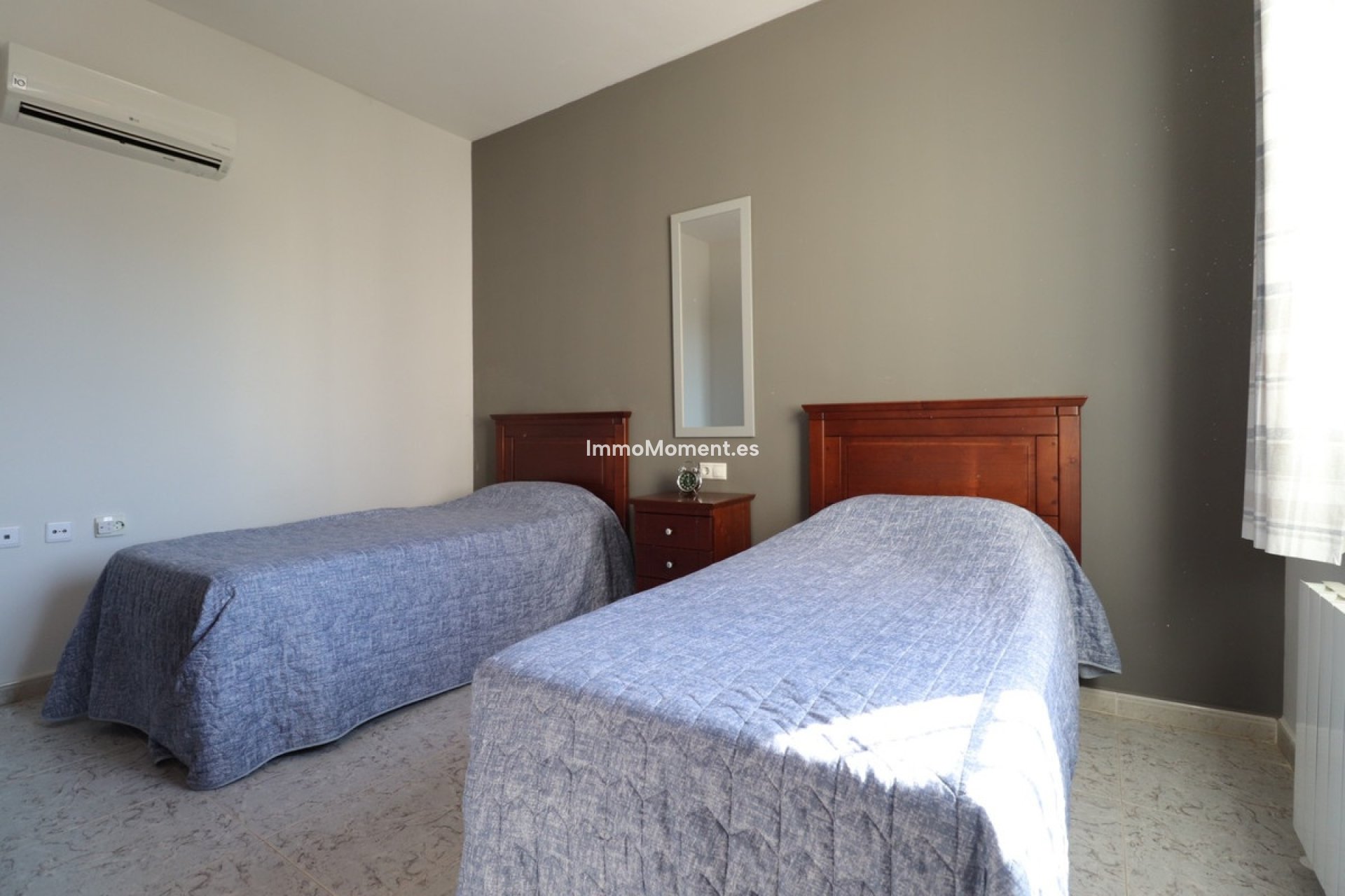 Resale - Detached villa - Callosa de Segura - Callosa de Segura Centro