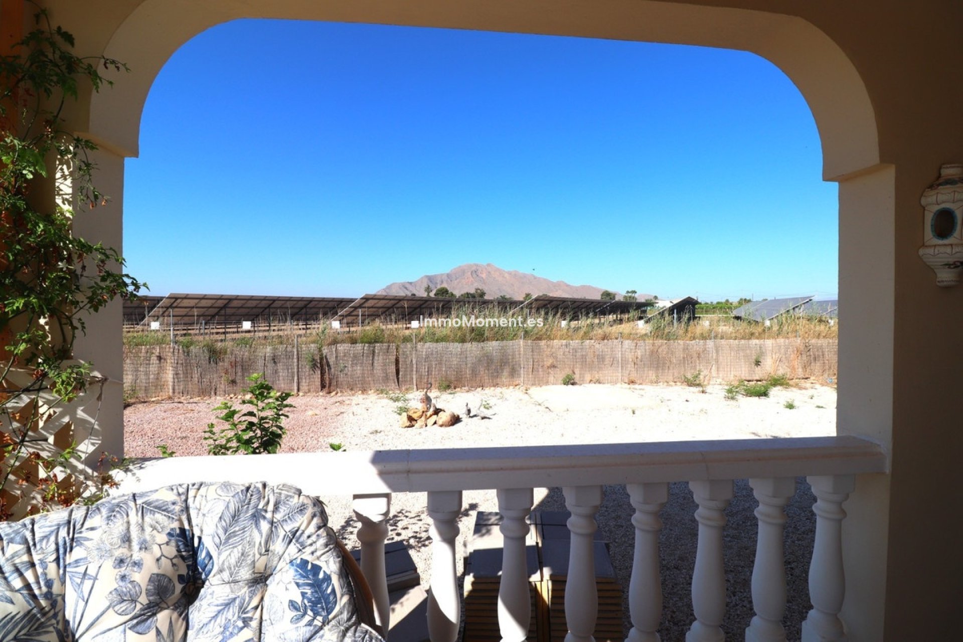 Resale - Detached villa - Callosa de Segura - Callosa de Segura Centro