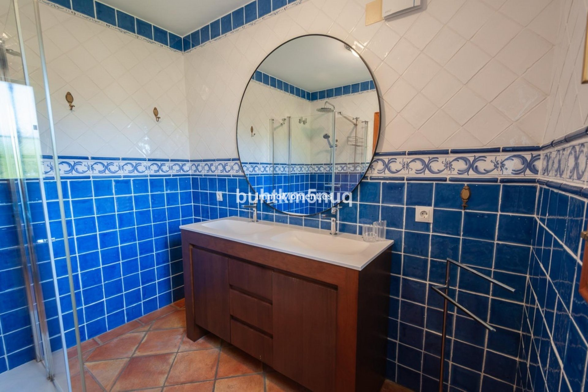 Resale - Detached villa - Calpe - Calpe Centro