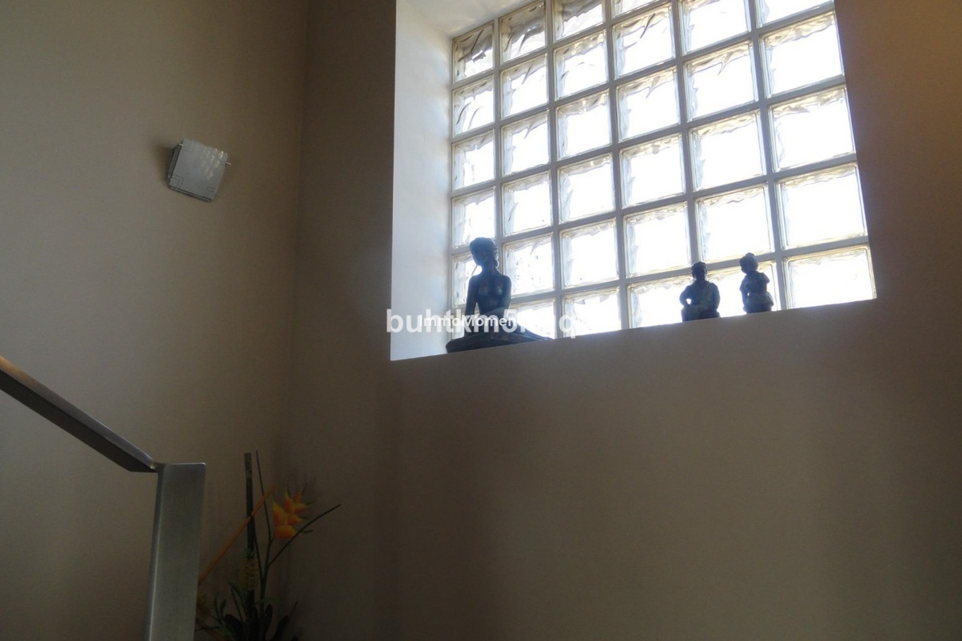 Resale - Detached villa - Calpe - Calpe Centro
