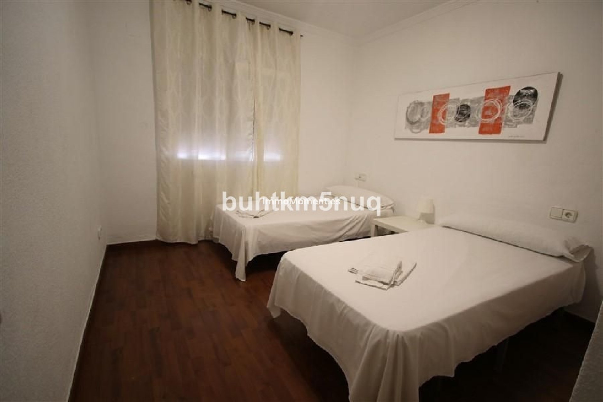 Resale - Detached villa - Calpe - Calpe Centro