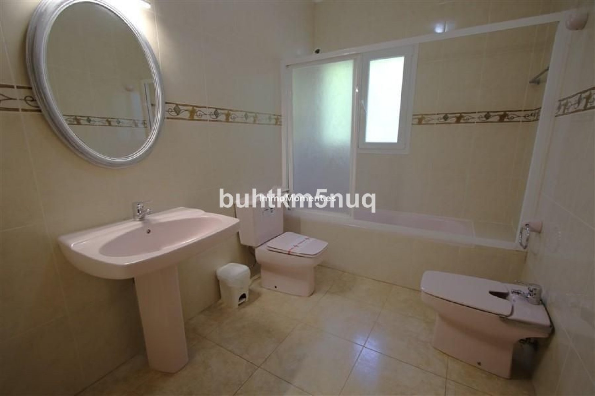Resale - Detached villa - Calpe - Calpe Centro