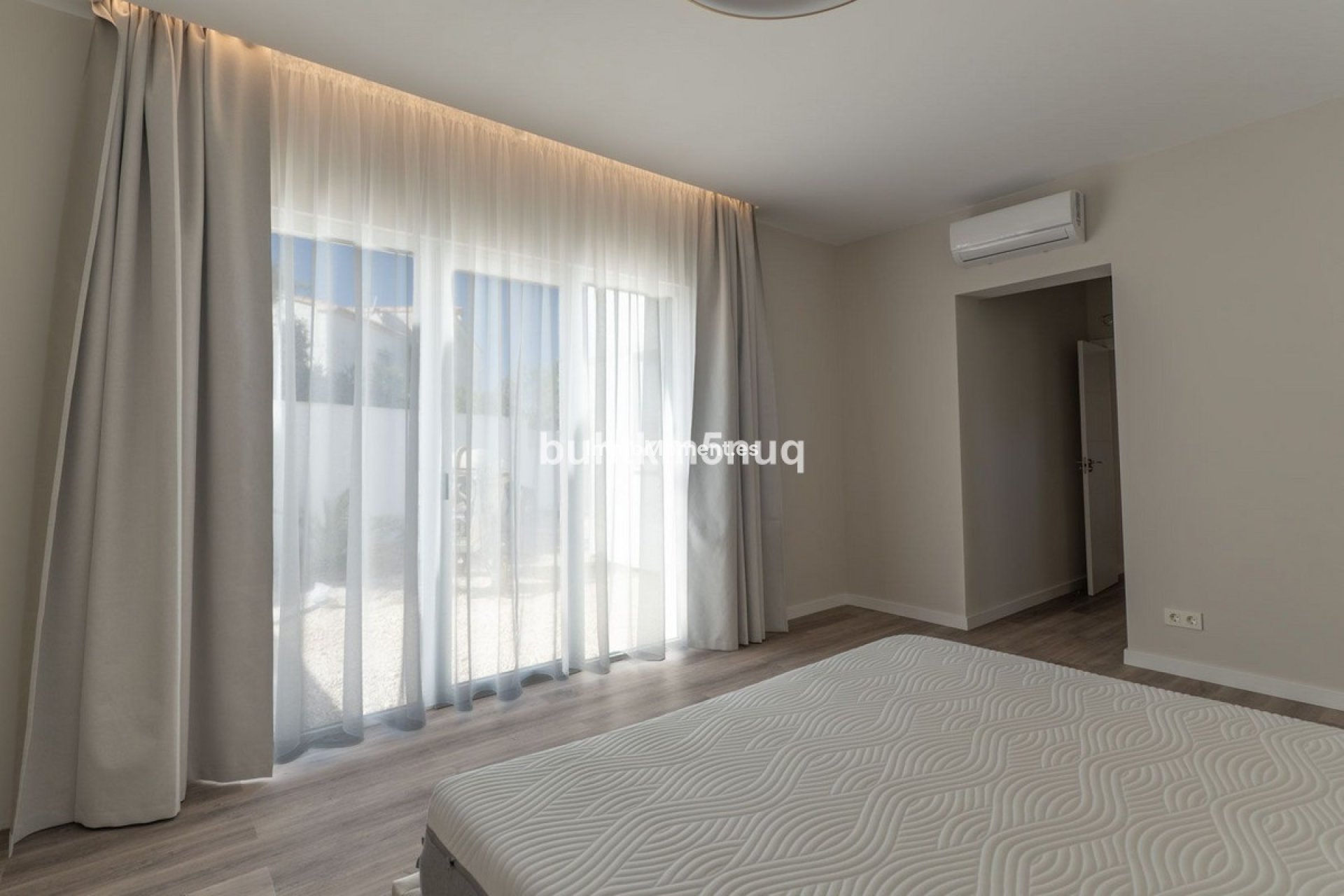 Resale - Detached villa - Calpe - Calpe Centro