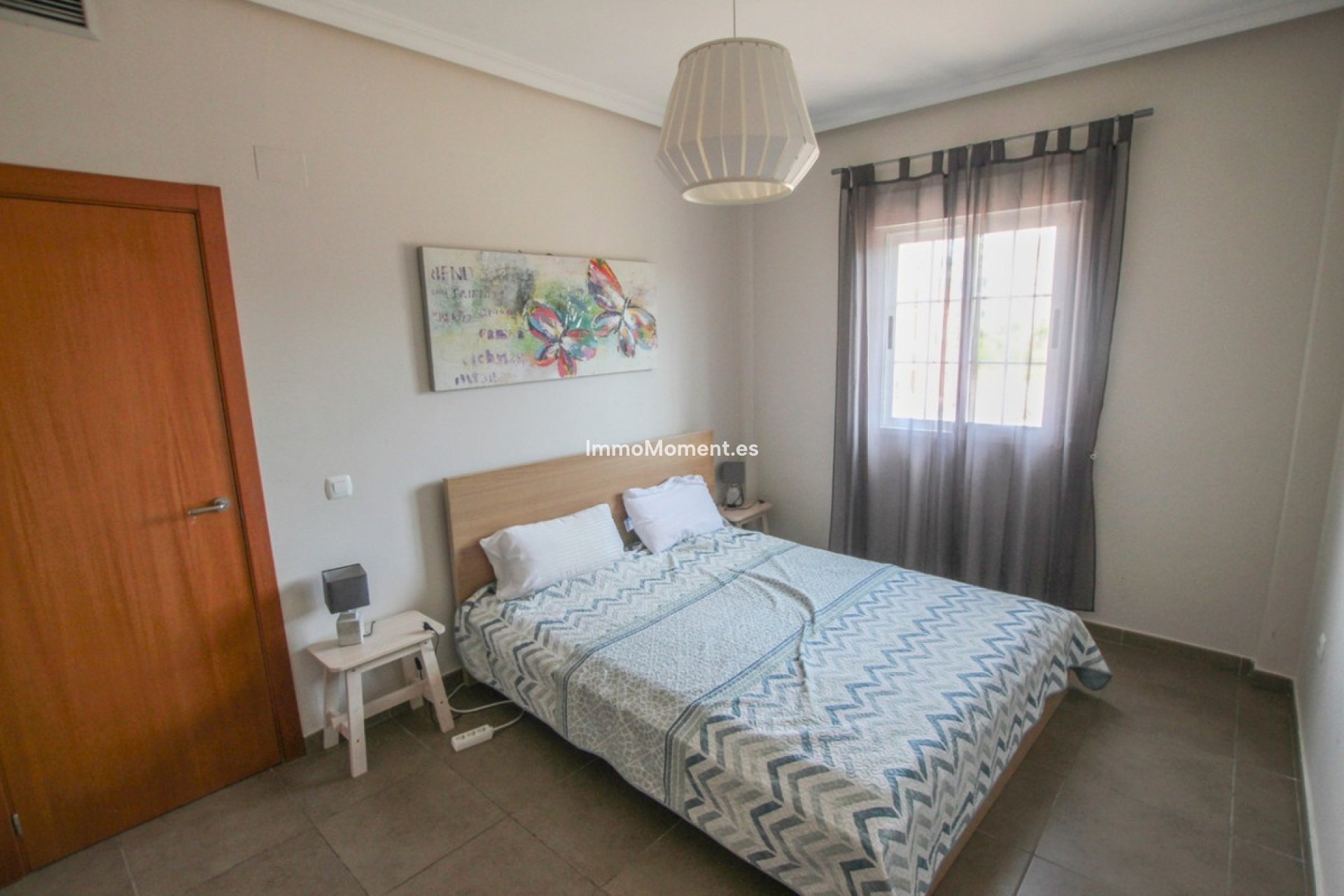 Resale - Detached villa - Calpe - Calpe Centro