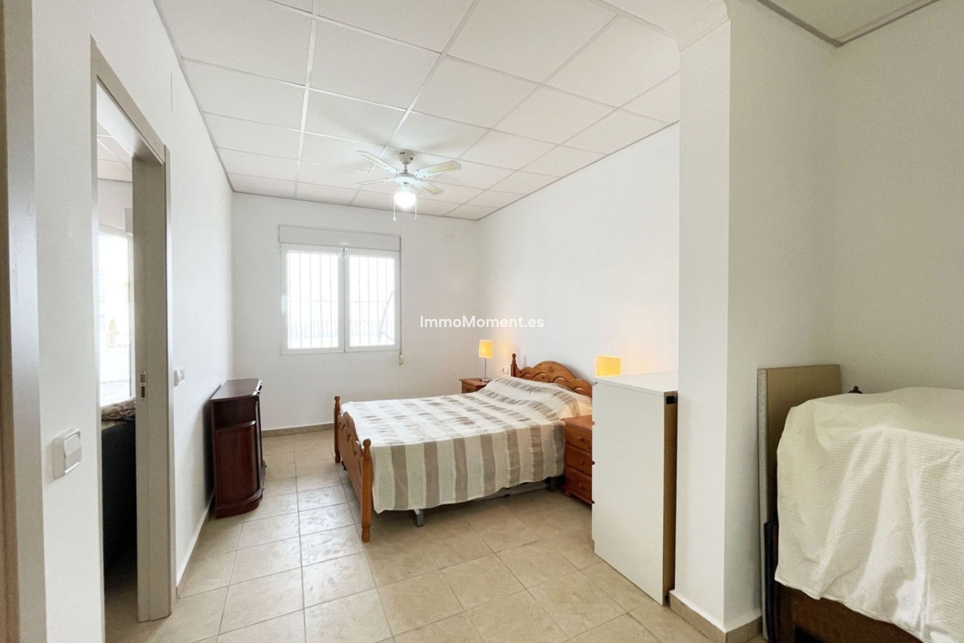 Resale - Detached villa - Calpe - Calpe Centro